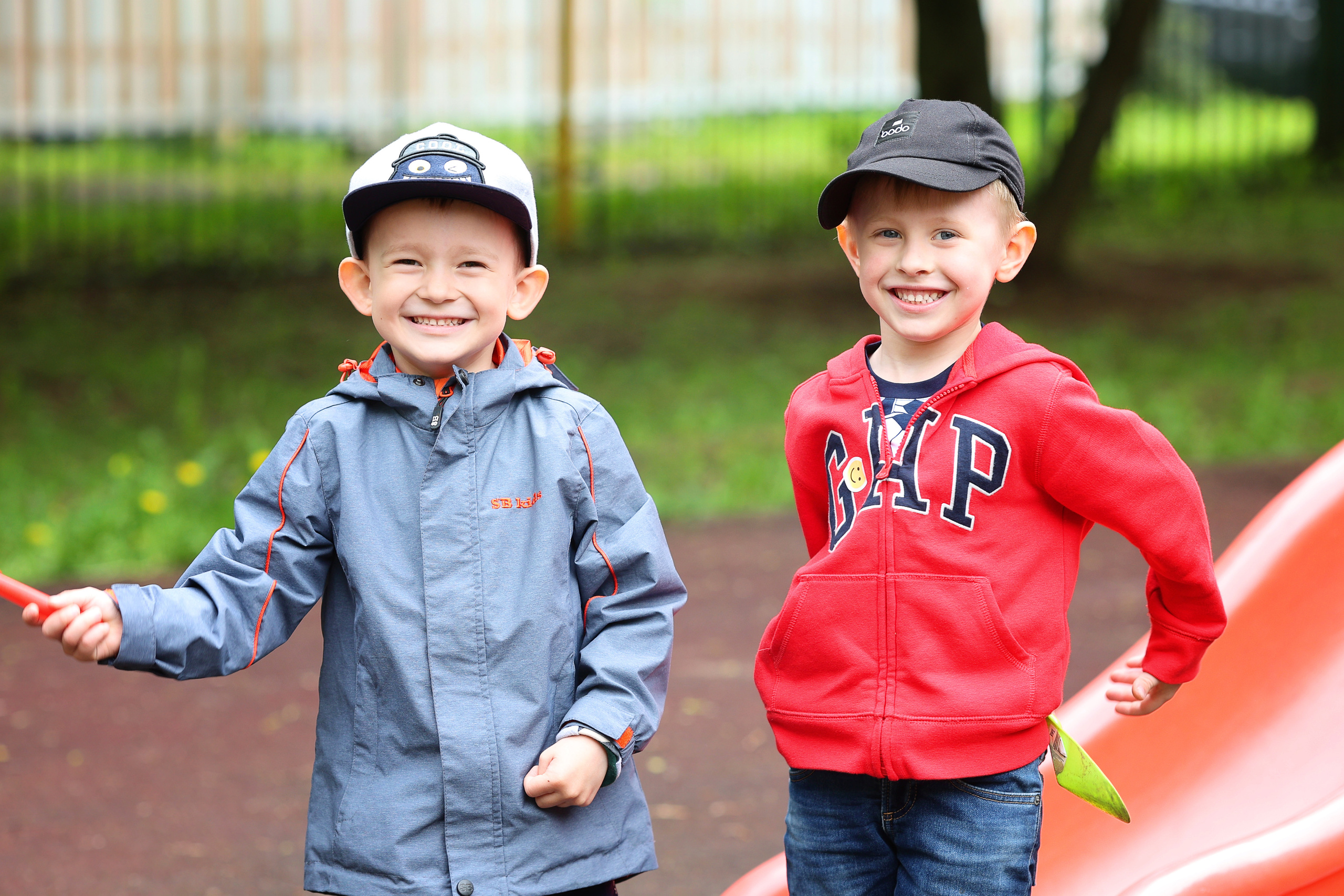 Выпускные альбомы, Татьяна Дёмина, Школьный фотограф, Москва