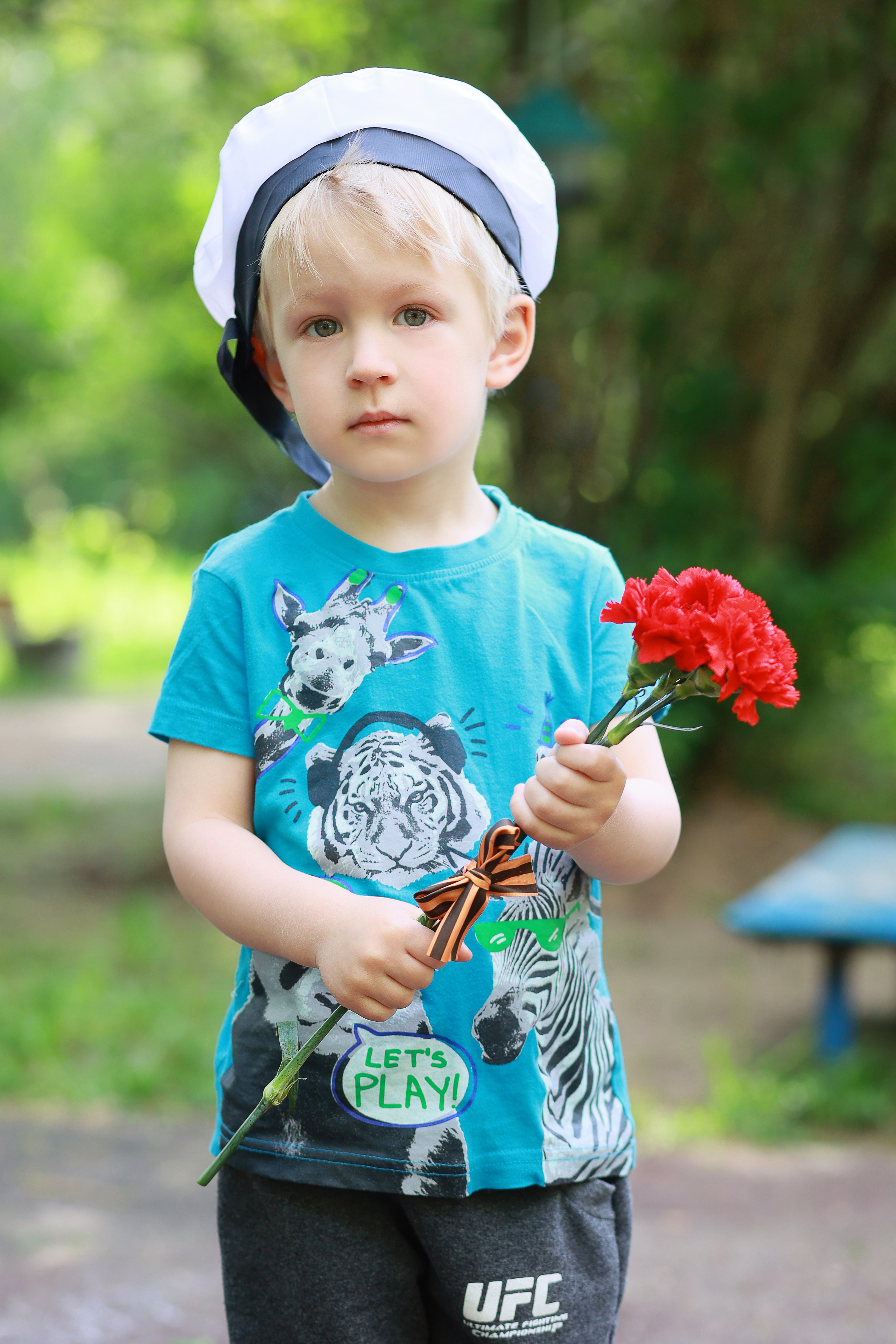 Выпускные альбомы, Татьяна Дёмина, Школьный фотограф, Москва