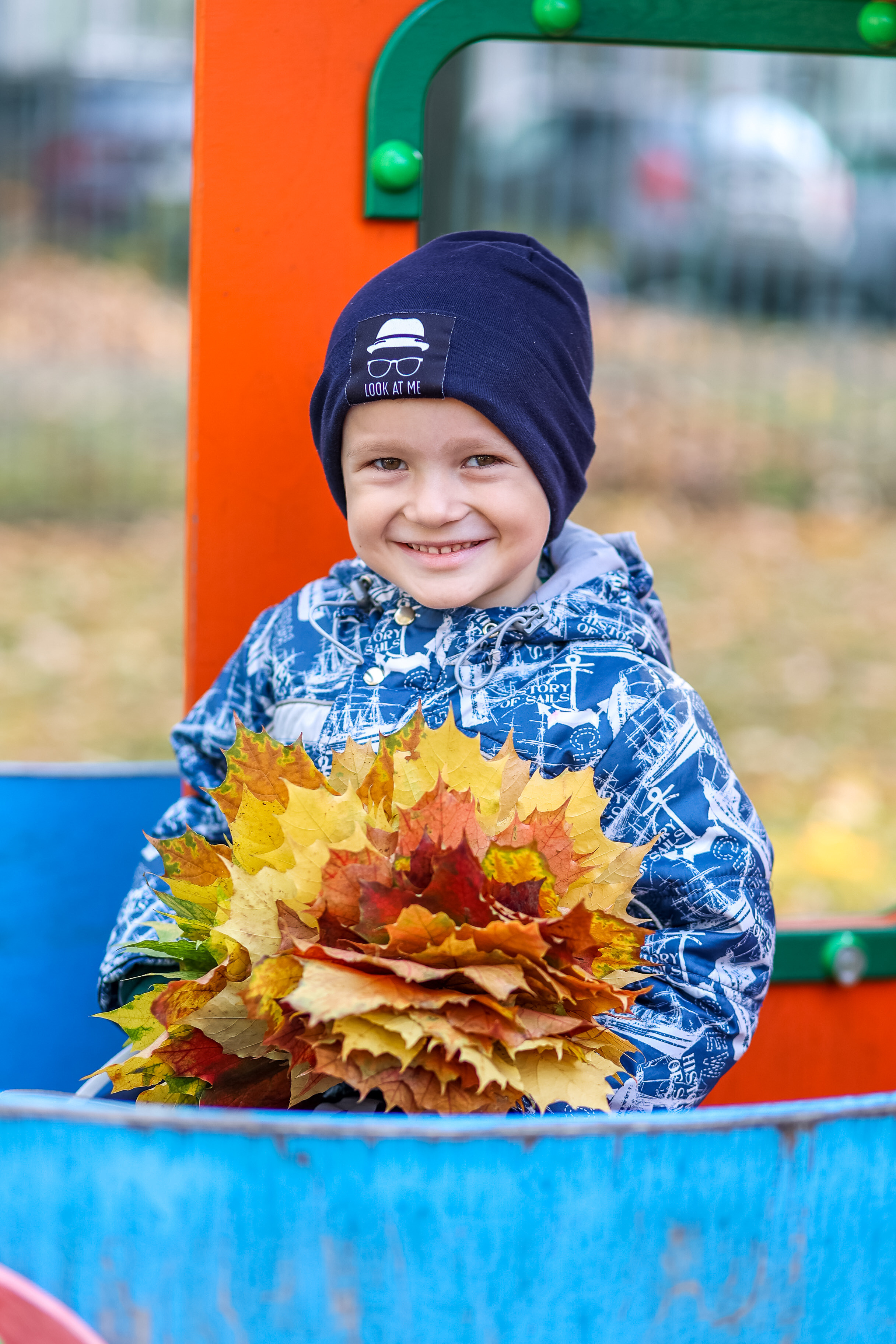 Выпускные альбомы, Татьяна Дёмина, Школьный фотограф, Москва