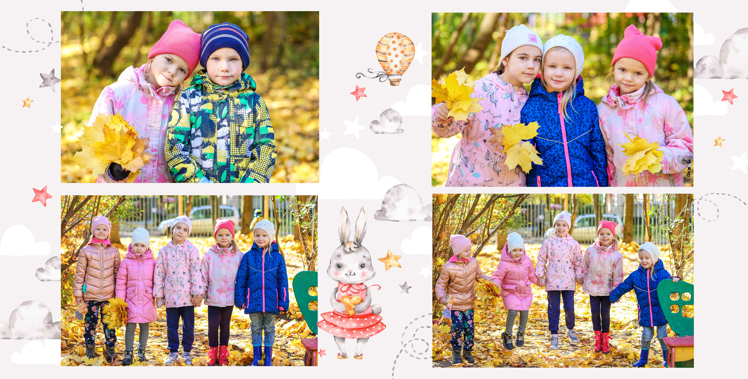 Выпускные альбомы, Татьяна Дёмина, Школьный фотограф, Москва