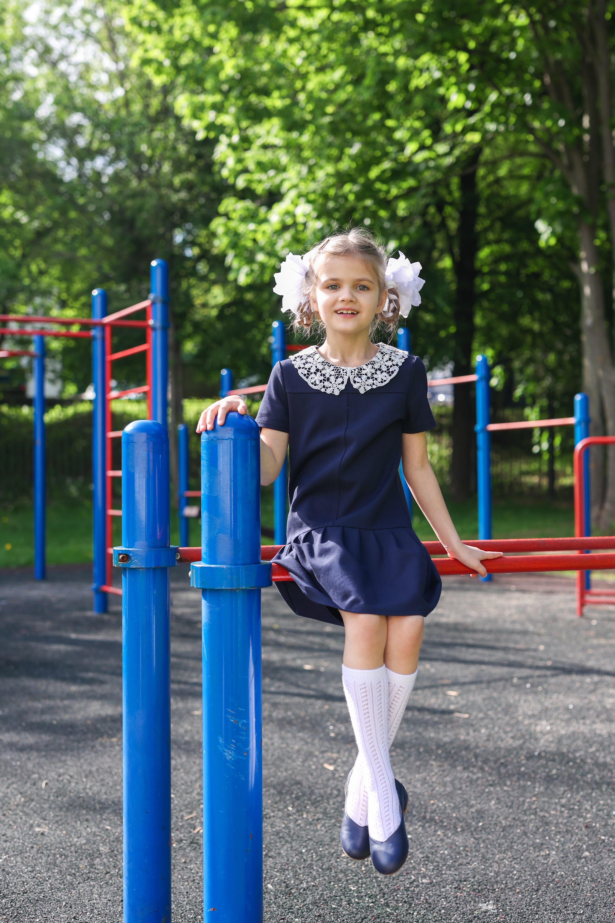 Выпускные альбомы, Татьяна Дёмина, Школьный фотограф, Москва