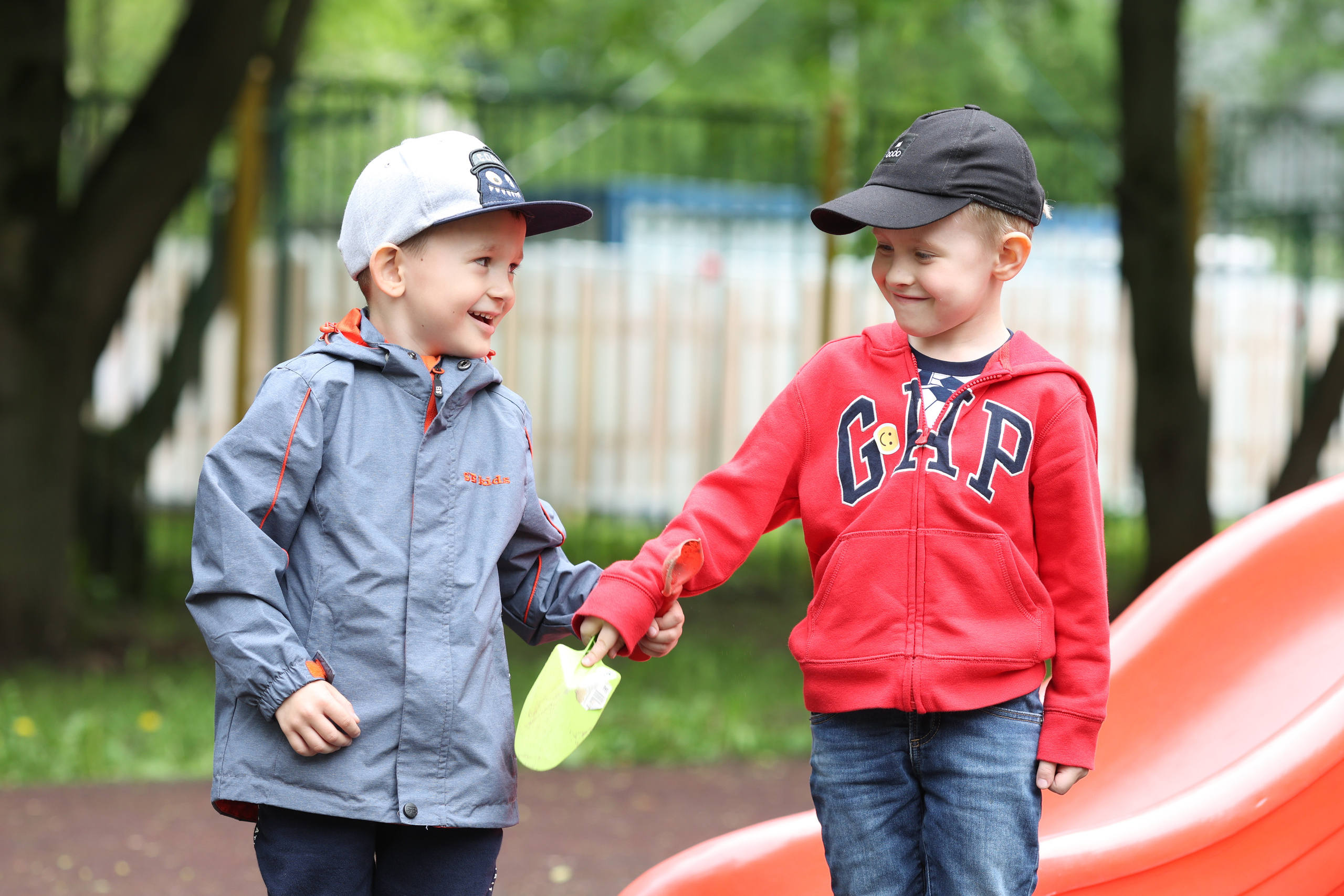 Выпускные альбомы, Татьяна Дёмина, Школьный фотограф, Москва