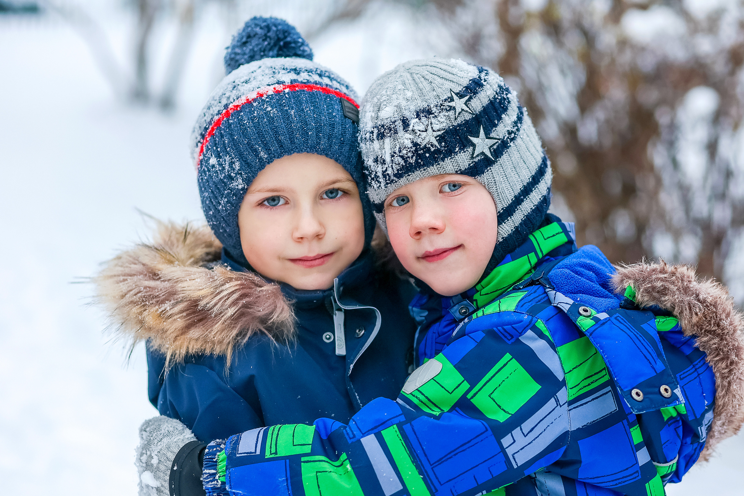 Выпускные альбомы, Татьяна Дёмина, Школьный фотограф, Москва