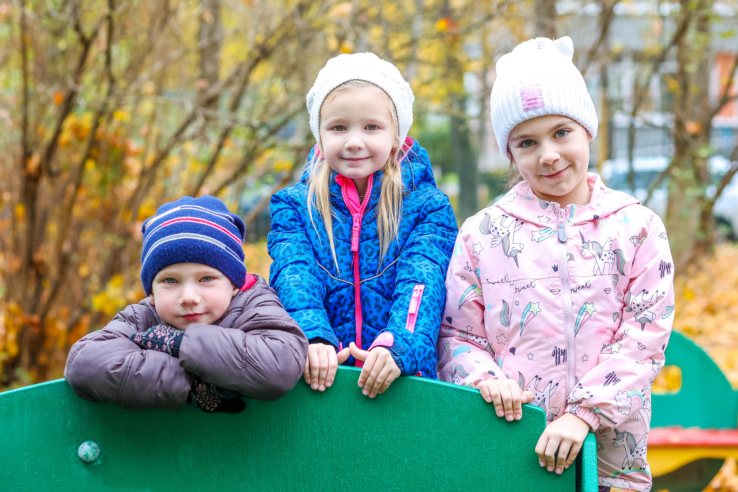 Выпускные альбомы, Татьяна Дёмина, Школьный фотограф, Москва