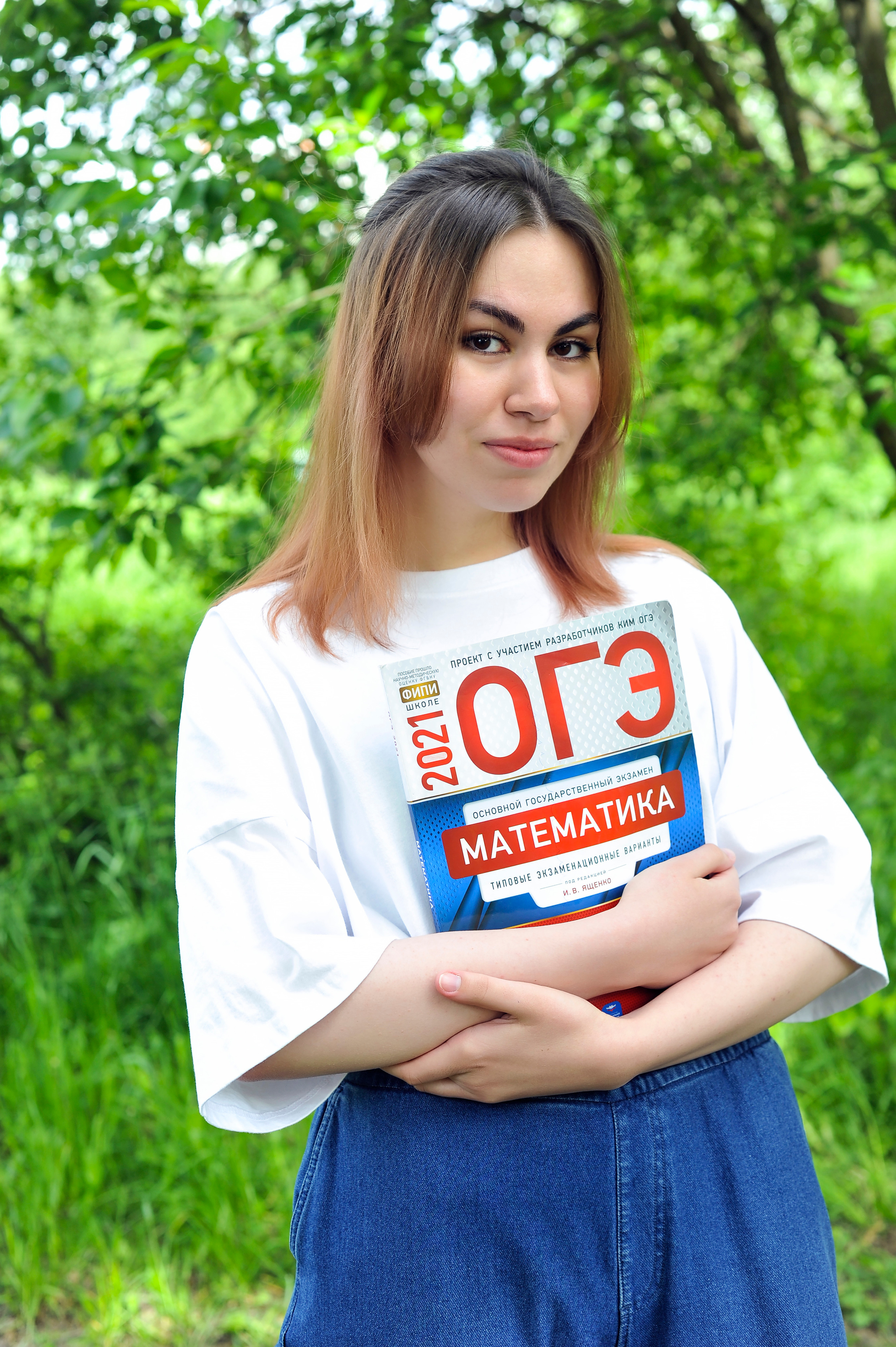 Выпускные альбомы, Татьяна Дёмина, Школьный фотограф, Москва