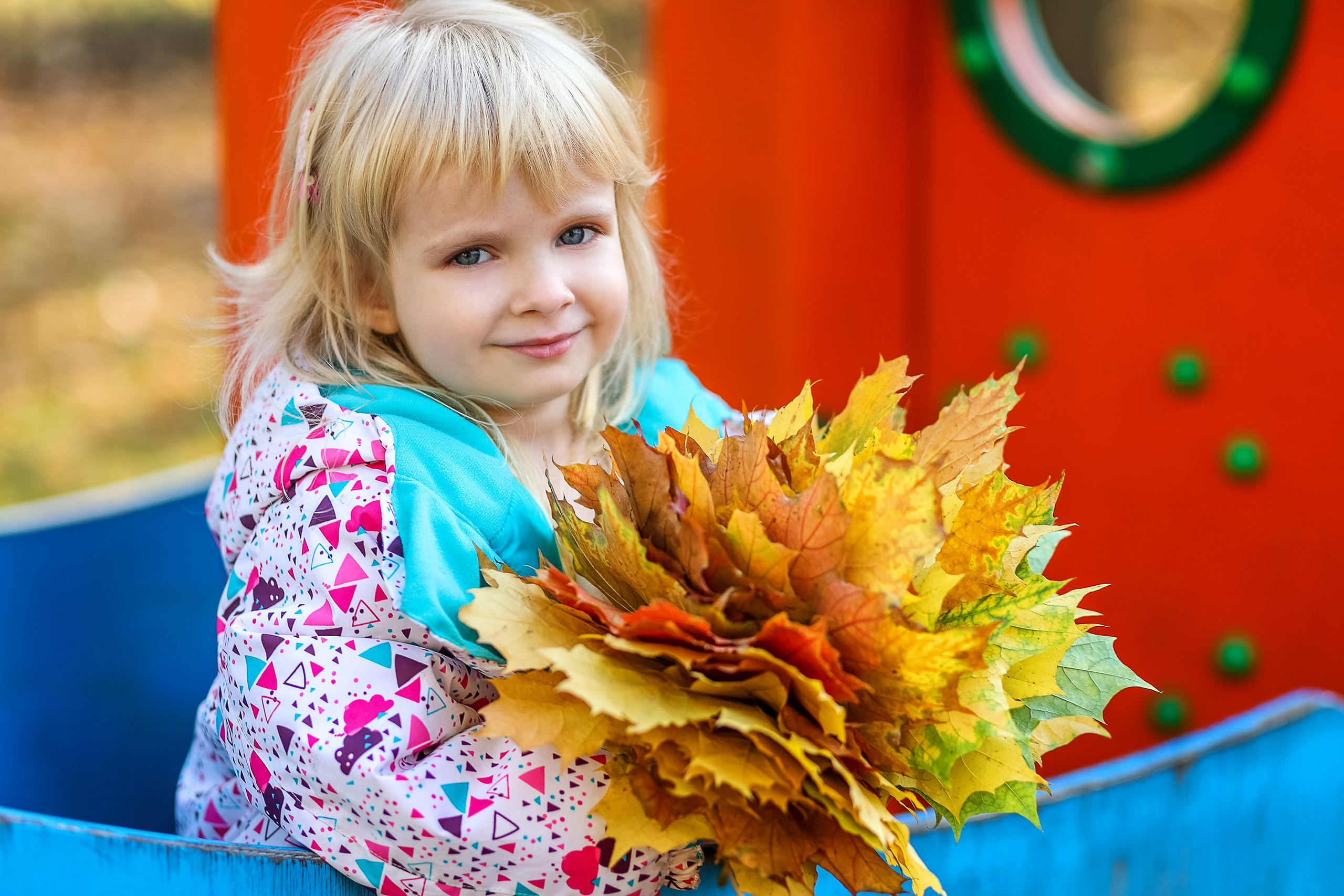 Выпускные альбомы, Татьяна Дёмина, Школьный фотограф, Москва