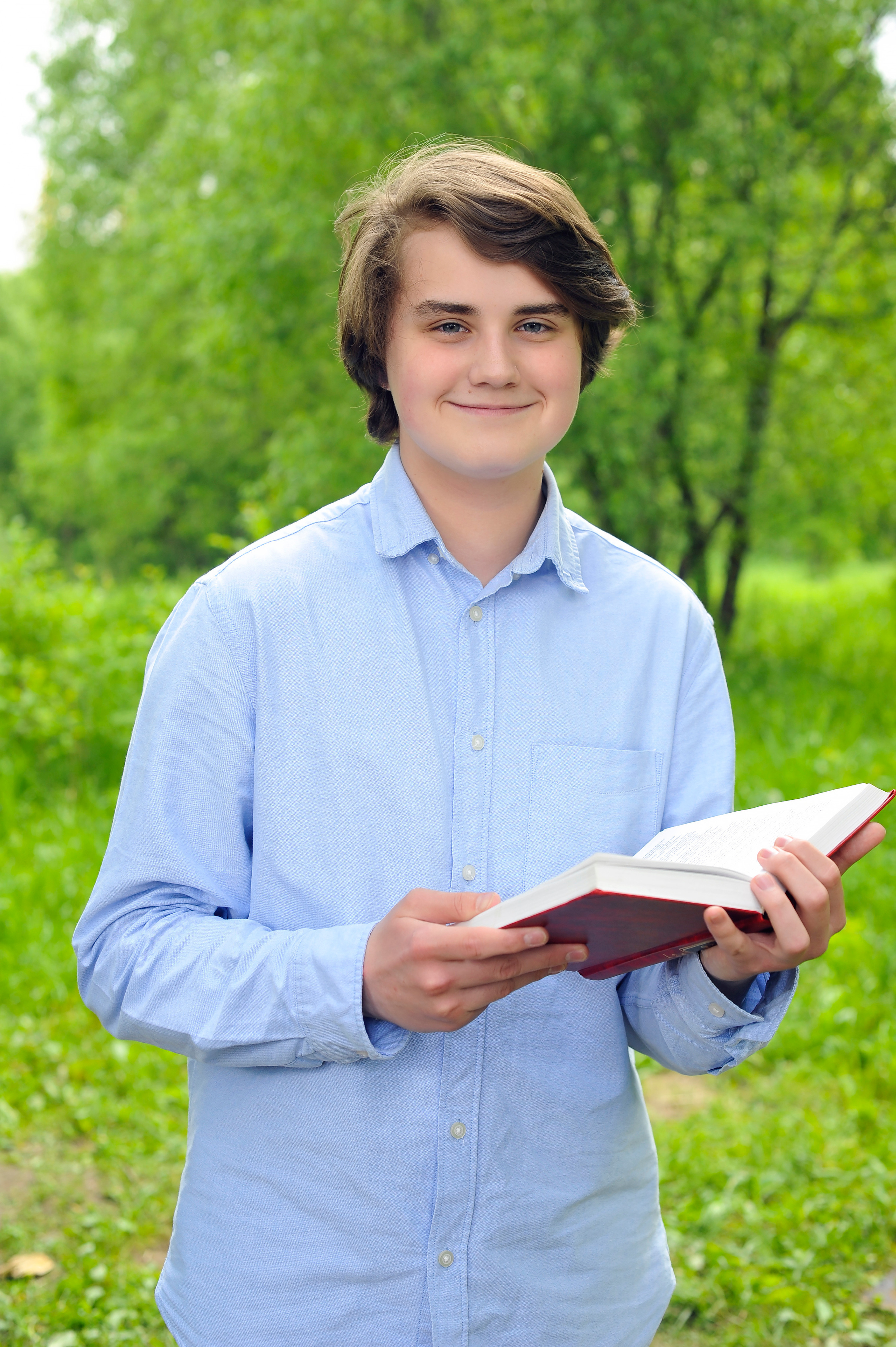 Выпускные альбомы, Татьяна Дёмина, Школьный фотограф, Москва