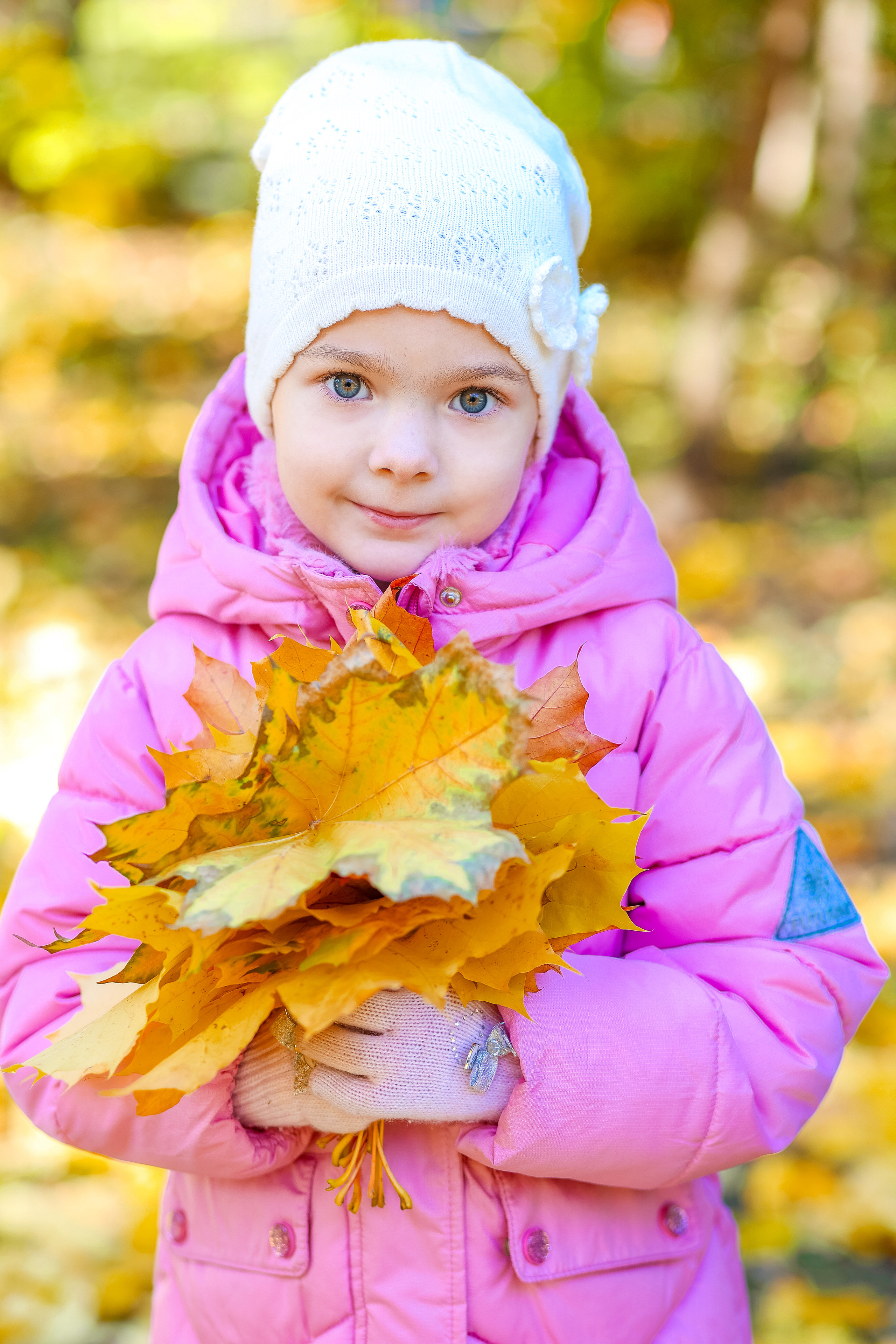 Выпускные альбомы, Татьяна Дёмина, Школьный фотограф, Москва