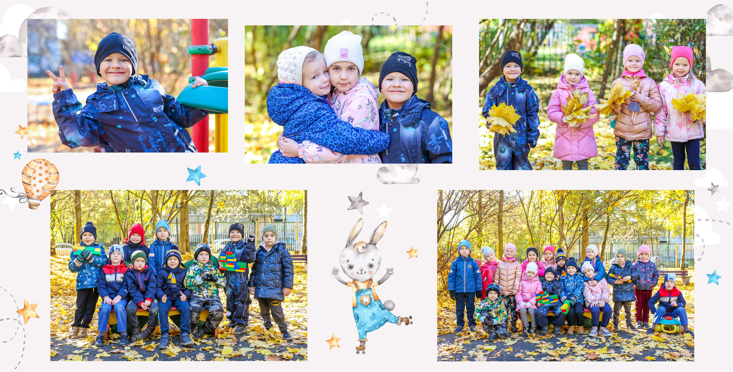 Выпускные альбомы, Татьяна Дёмина, Школьный фотограф, Москва