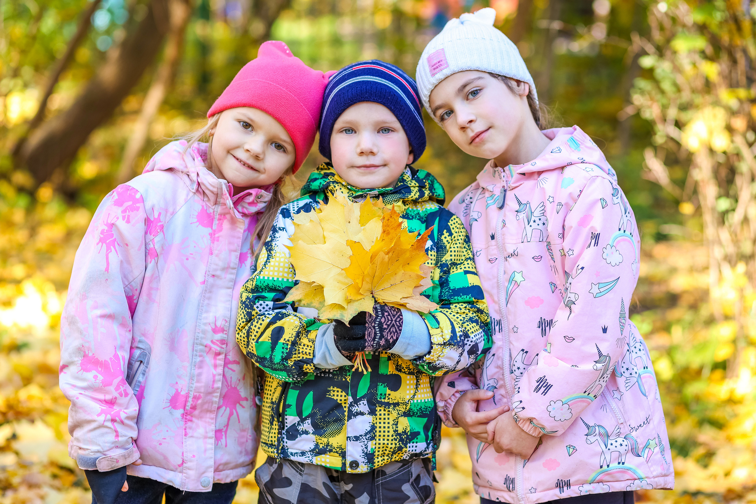 Выпускные альбомы, Татьяна Дёмина, Школьный фотограф, Москва
