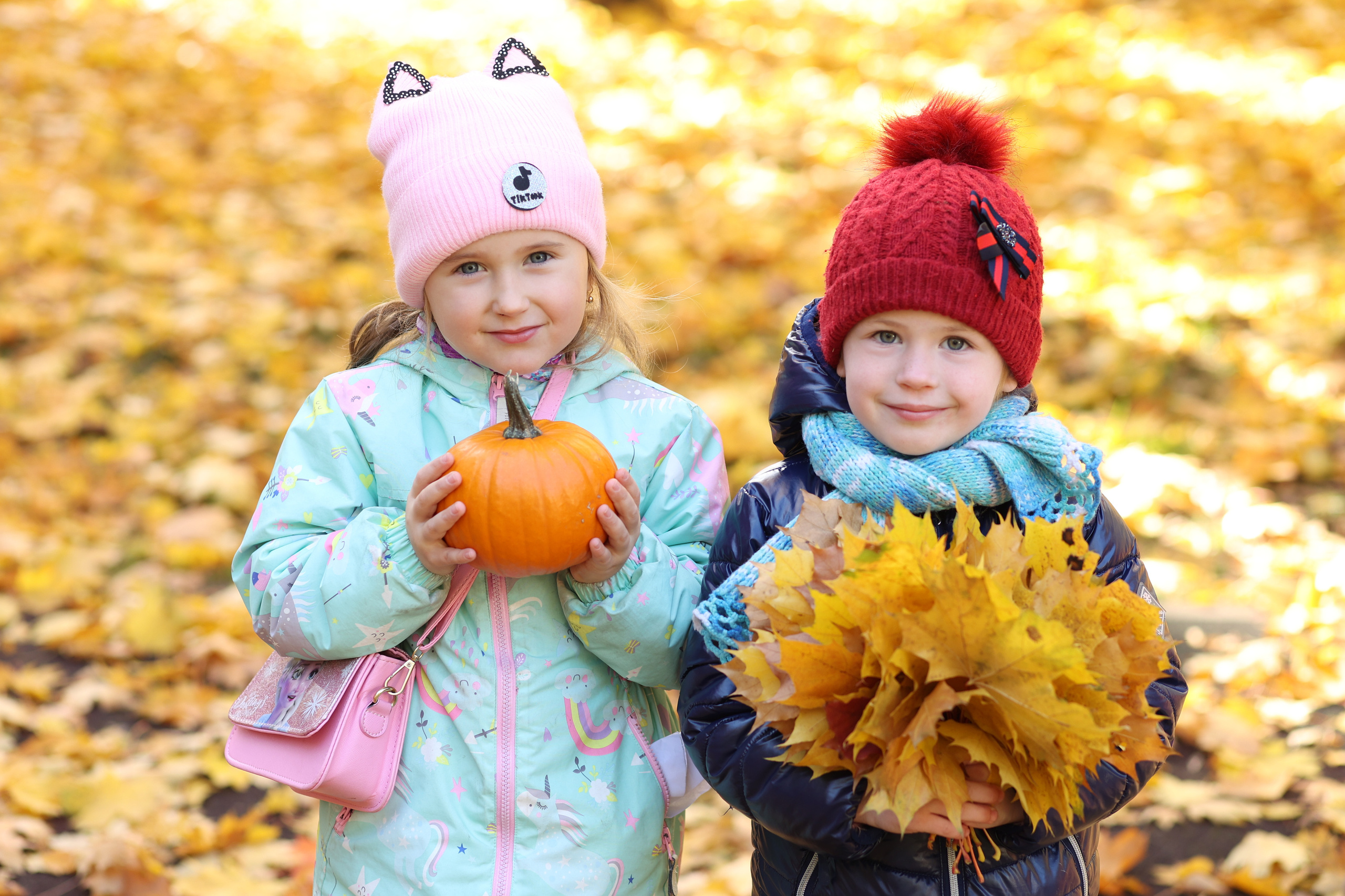 Выпускные альбомы, Татьяна Дёмина, Школьный фотограф, Москва
