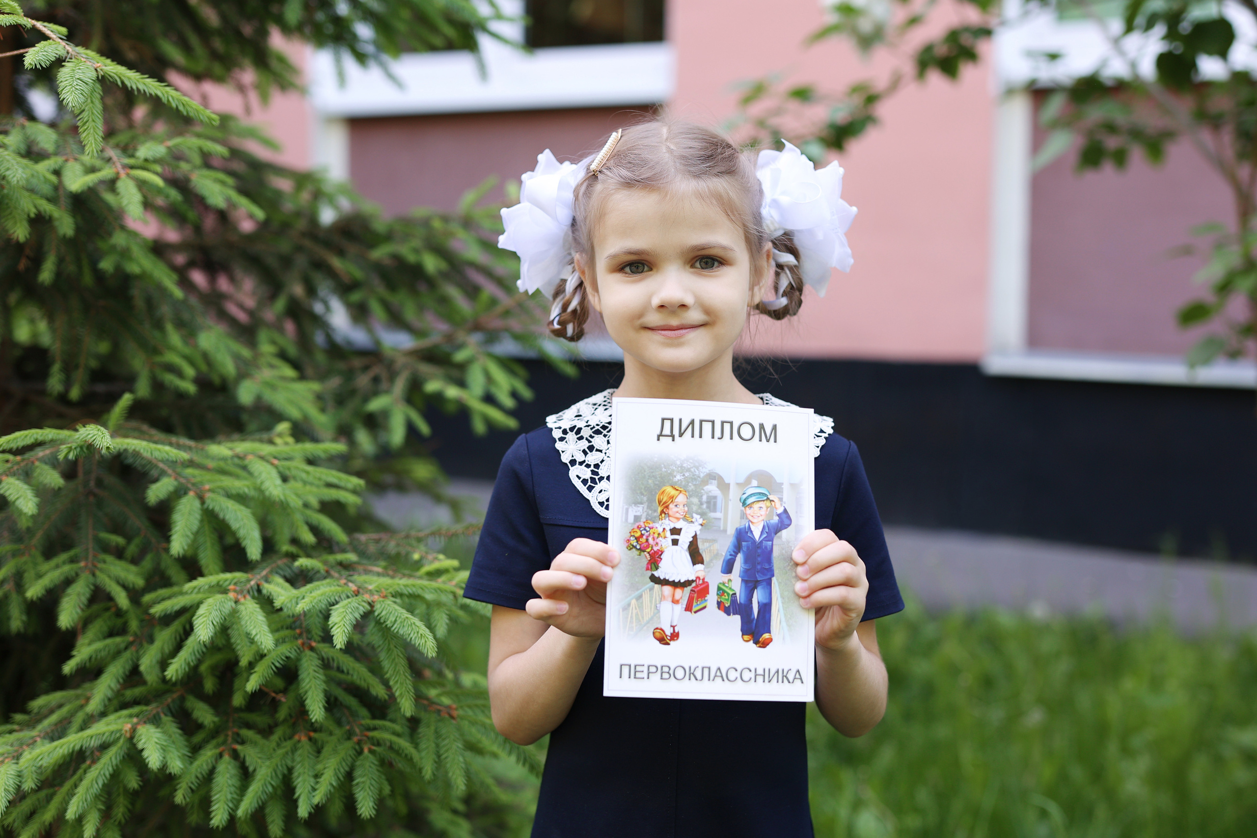 Выпускные альбомы, Татьяна Дёмина, Школьный фотограф, Москва