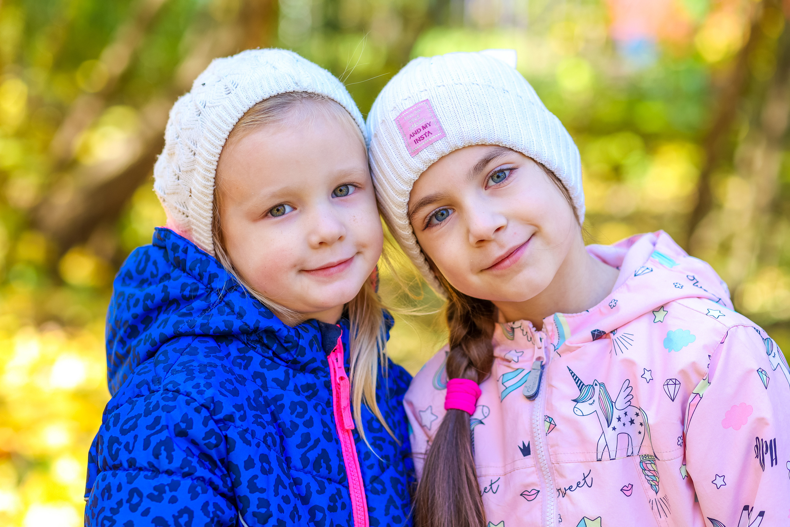 Выпускные альбомы, Татьяна Дёмина, Школьный фотограф, Москва