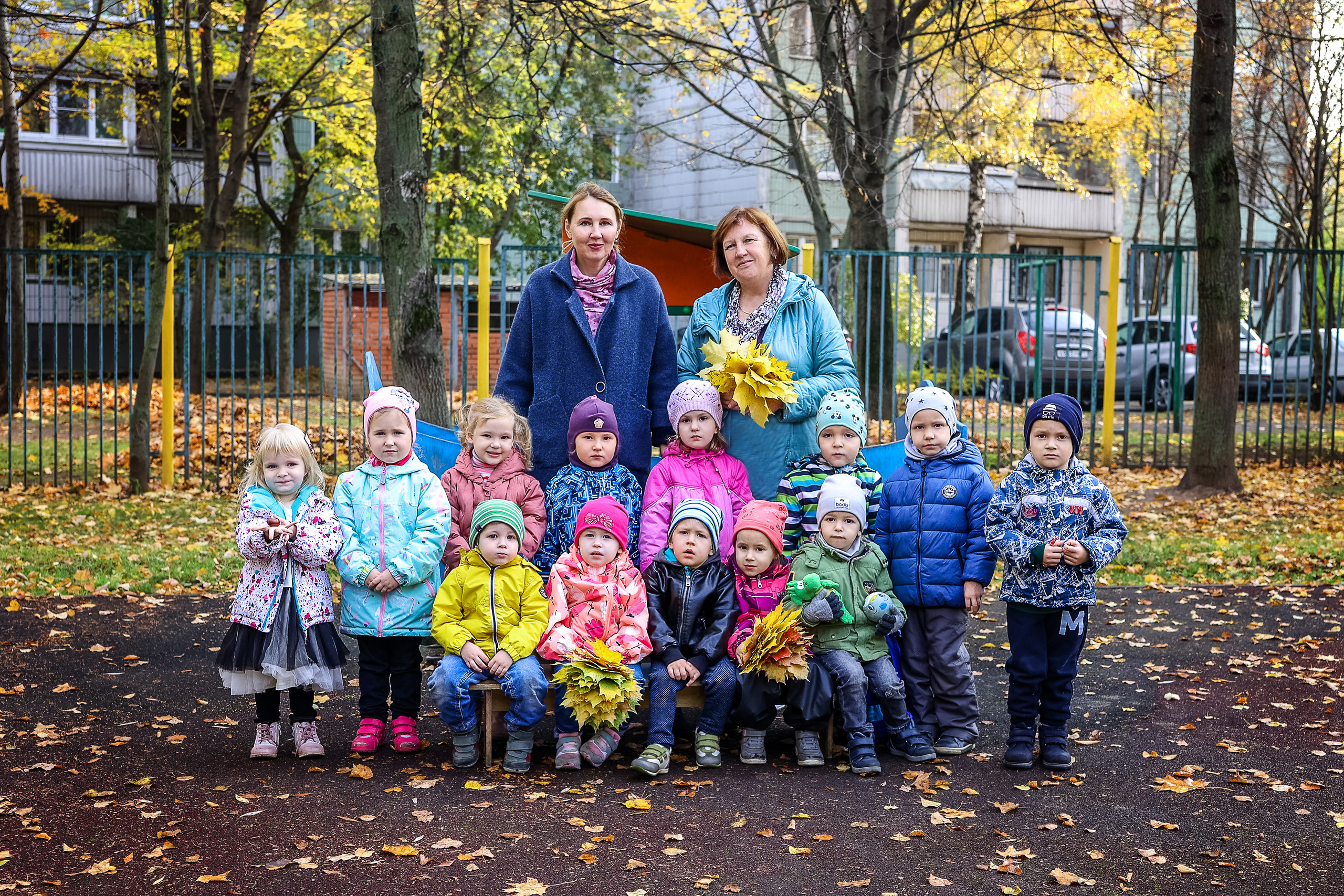 Выпускные альбомы, Татьяна Дёмина, Школьный фотограф, Москва