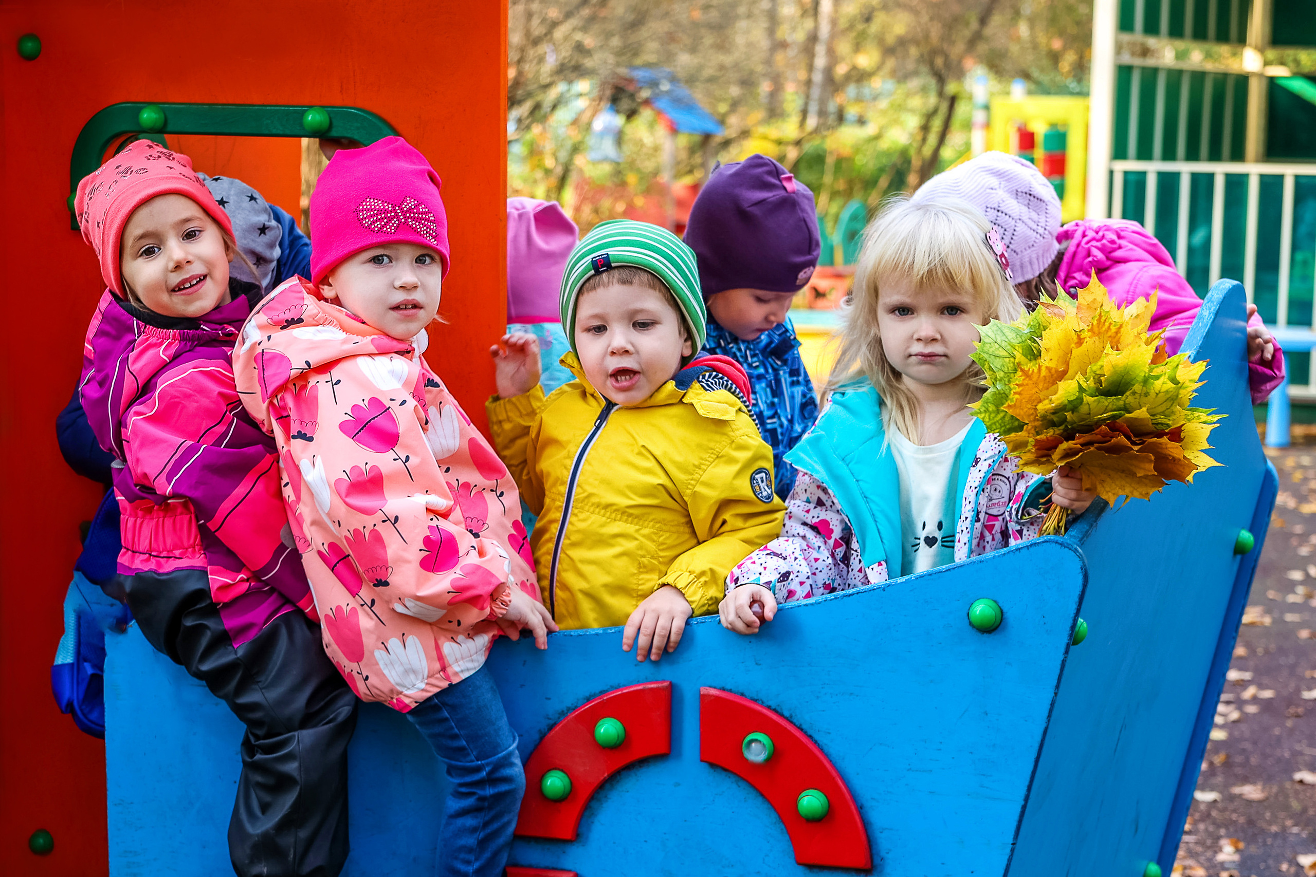 Выпускные альбомы, Татьяна Дёмина, Школьный фотограф, Москва