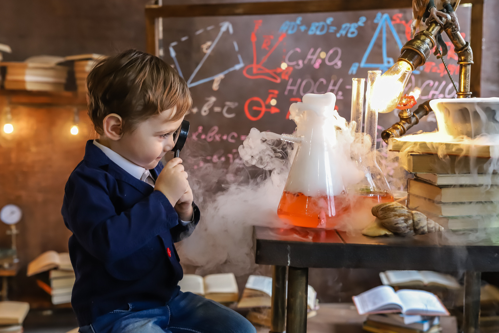 Выпускные альбомы, Татьяна Дёмина, Школьный фотограф, Москва