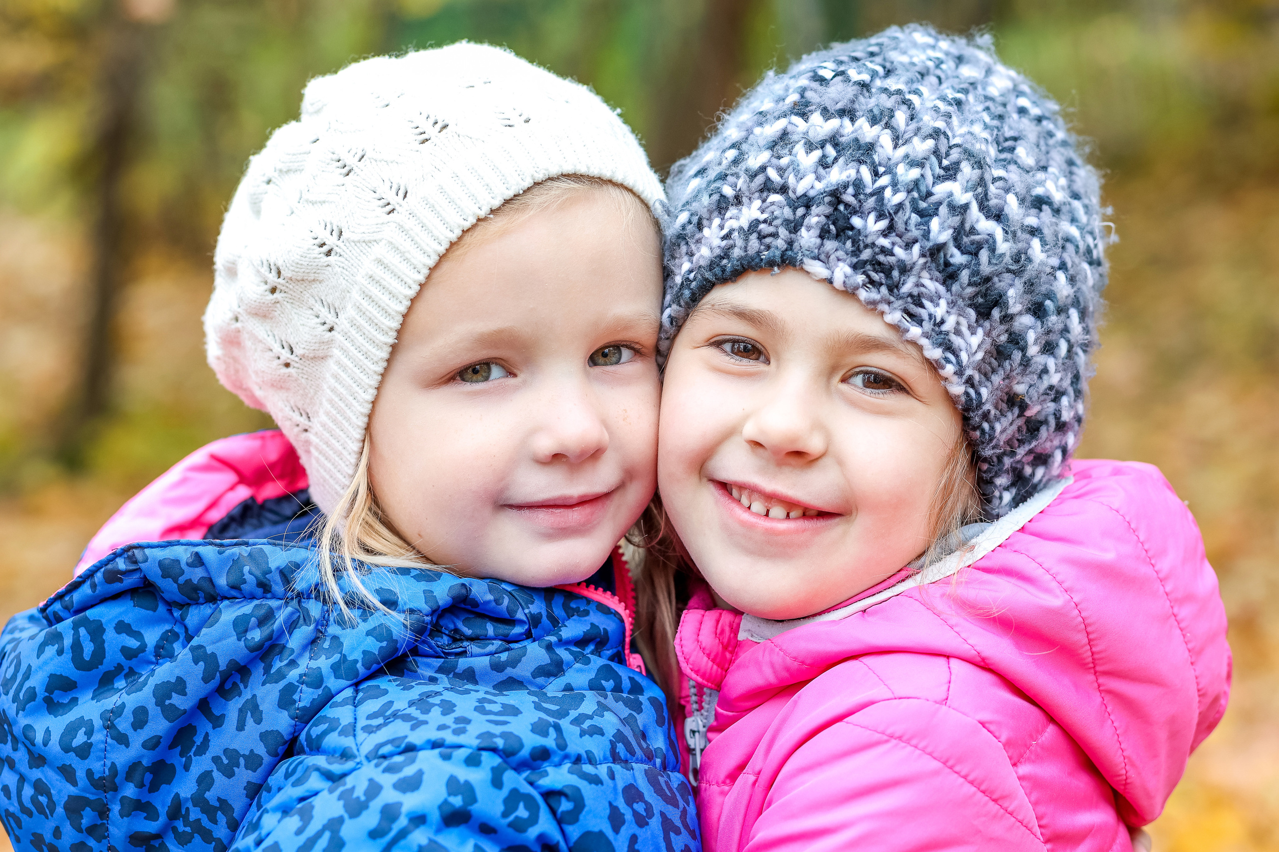 Выпускные альбомы, Татьяна Дёмина, Школьный фотограф, Москва