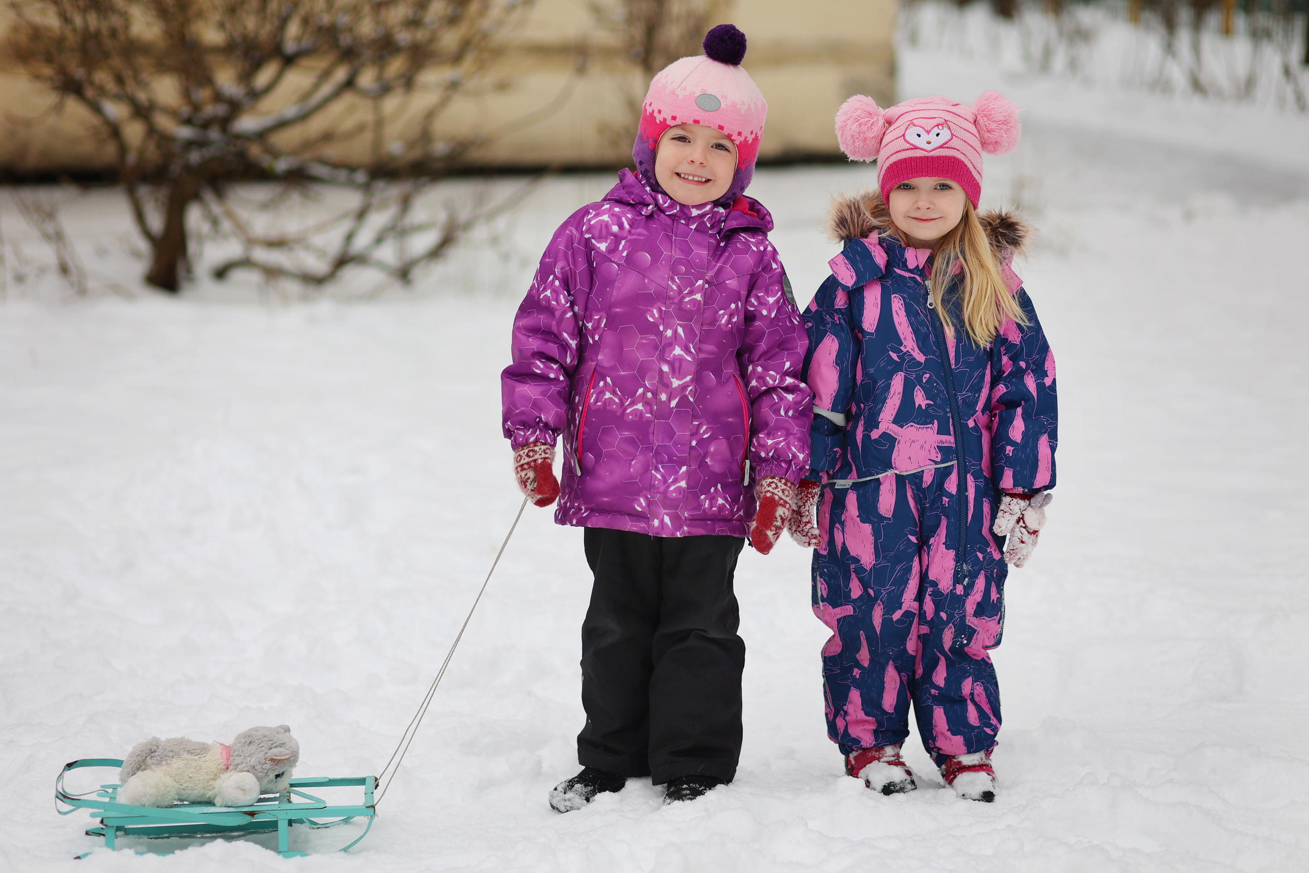 Выпускные альбомы, Татьяна Дёмина, Школьный фотограф, Москва