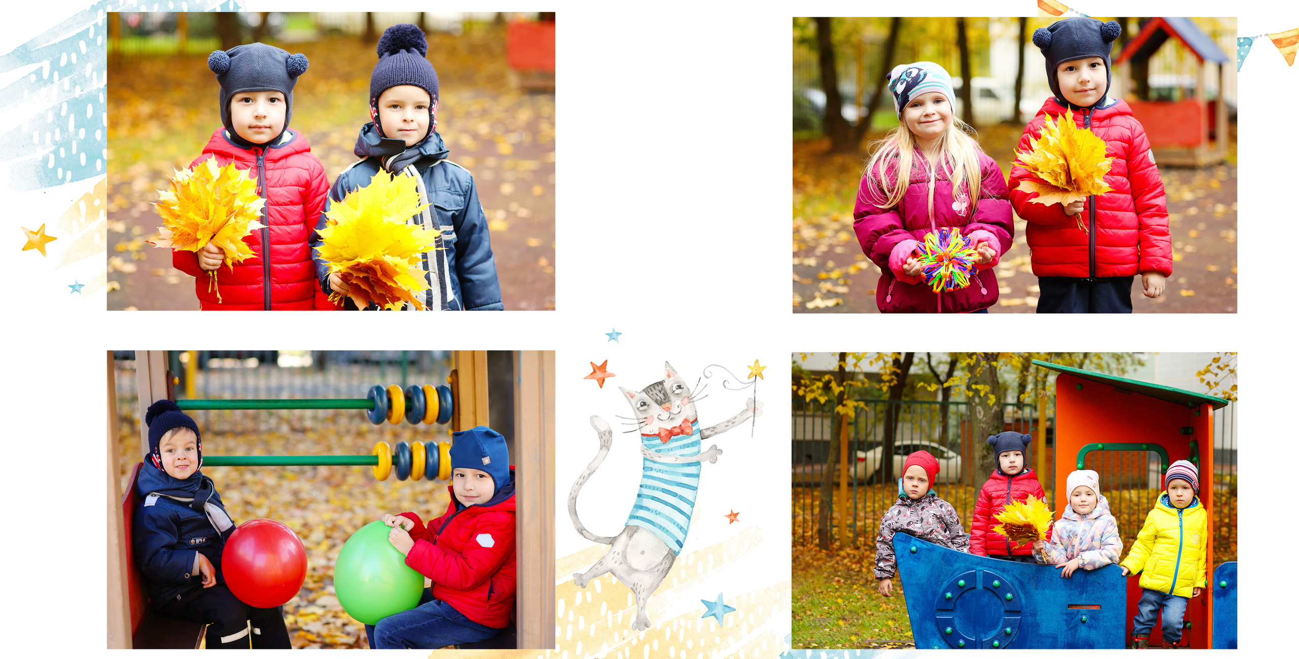 Выпускные альбомы, Татьяна Дёмина, Школьный фотограф, Москва