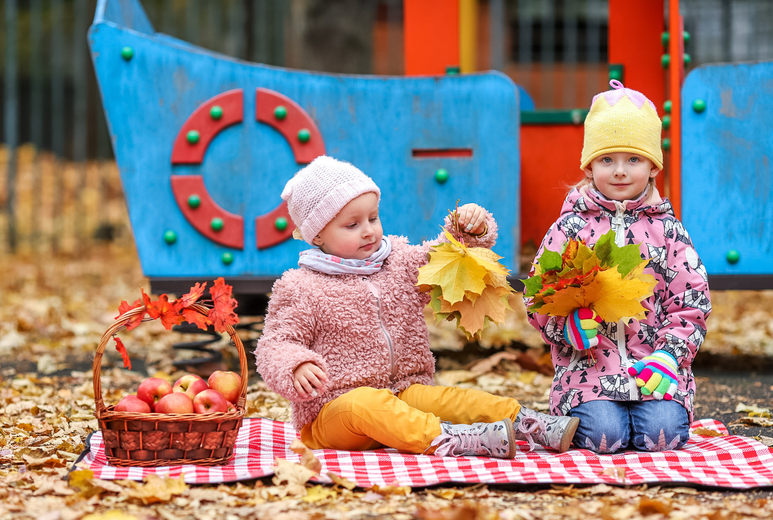 Выпускные альбомы, Татьяна Дёмина, Школьный фотограф, Москва