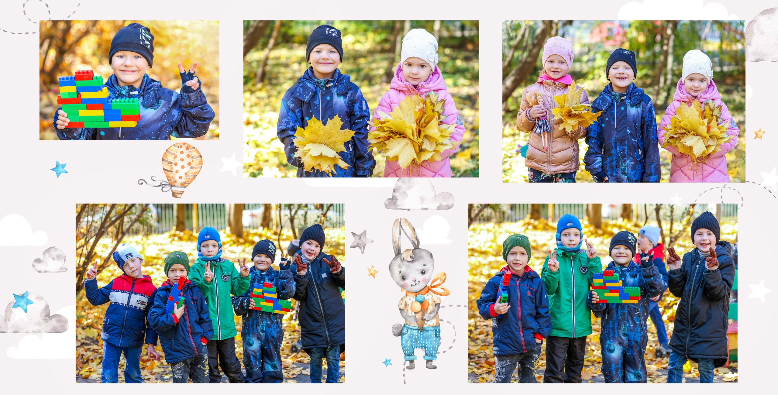 Выпускные альбомы, Татьяна Дёмина, Школьный фотограф, Москва