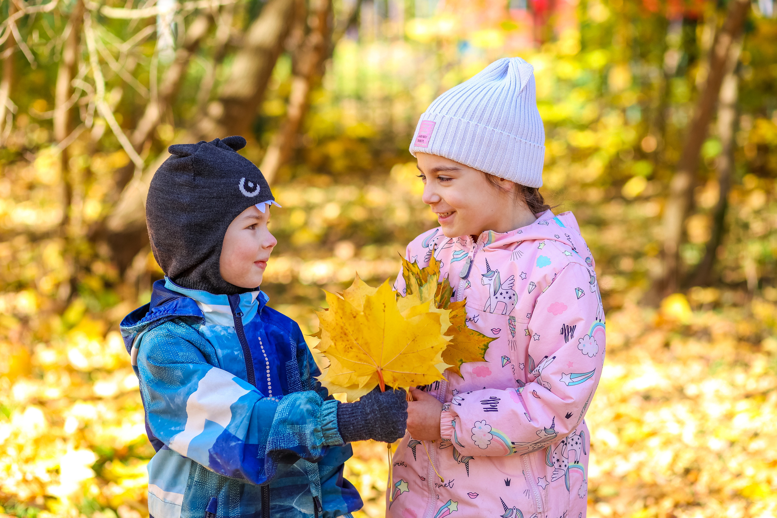 Выпускные альбомы, Татьяна Дёмина, Школьный фотограф, Москва