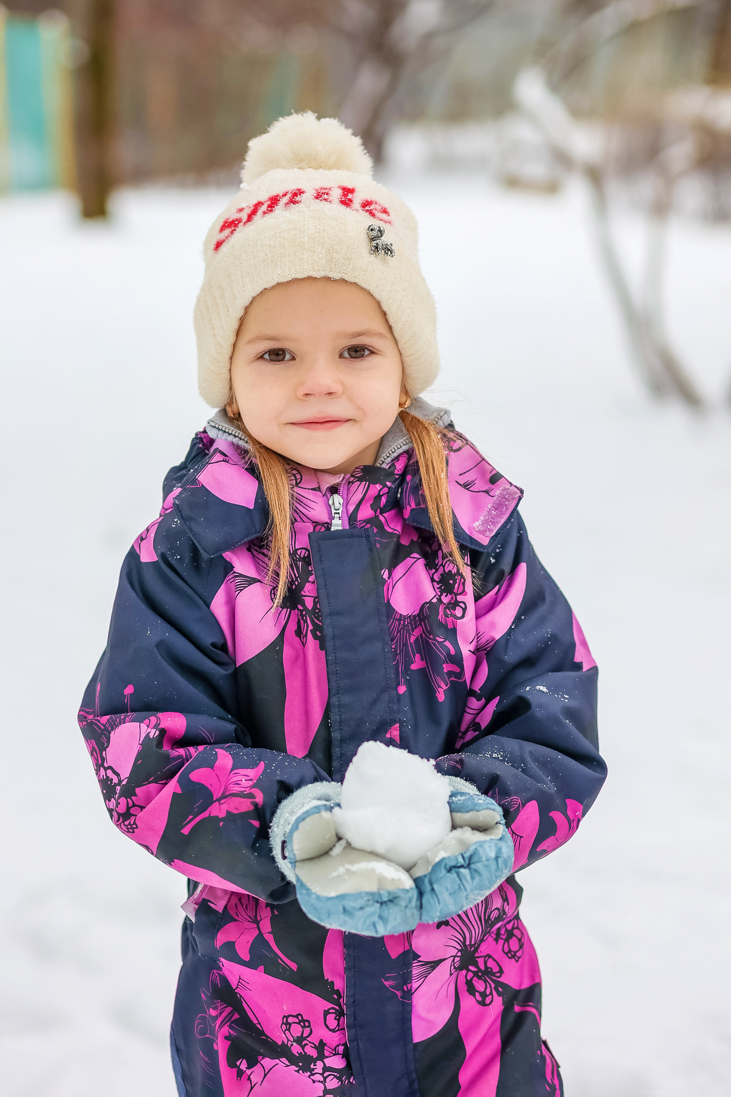 Выпускные альбомы, Татьяна Дёмина, Школьный фотограф, Москва