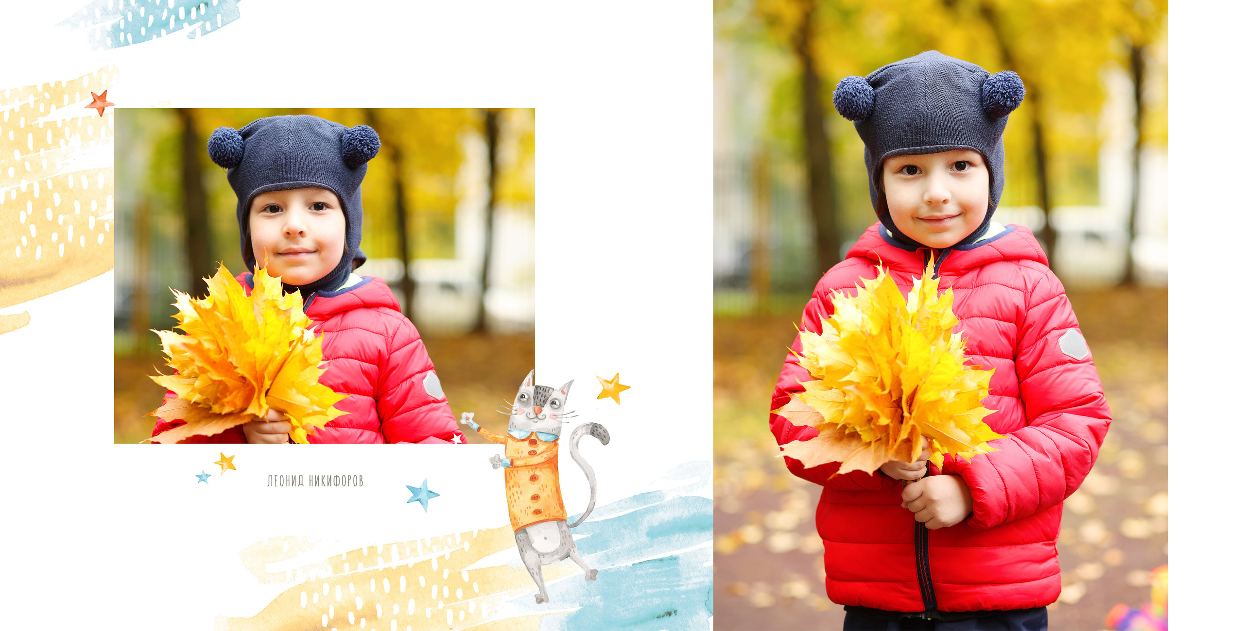 Выпускные альбомы, Татьяна Дёмина, Школьный фотограф, Москва