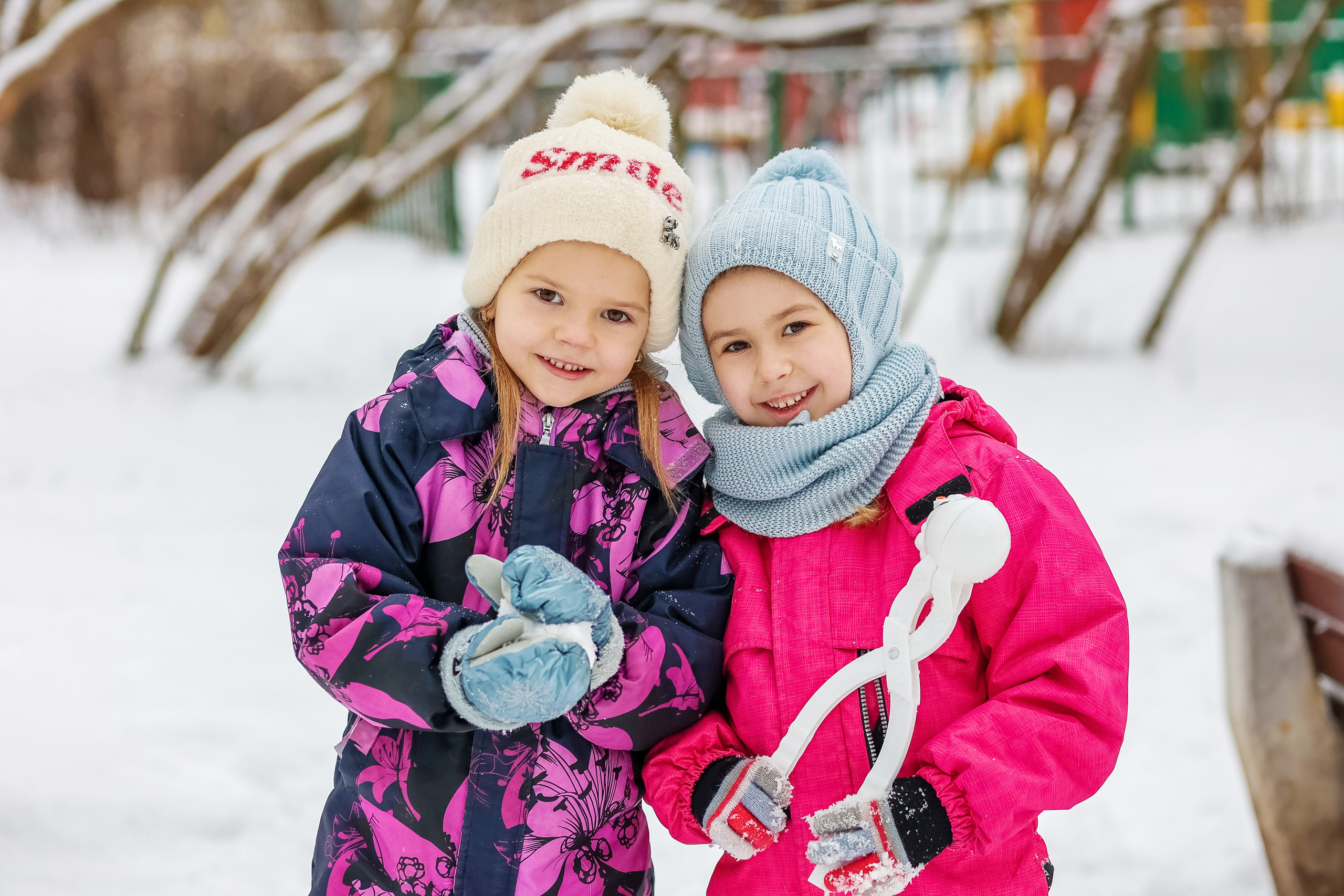 Выпускные альбомы, Татьяна Дёмина, Школьный фотограф, Москва