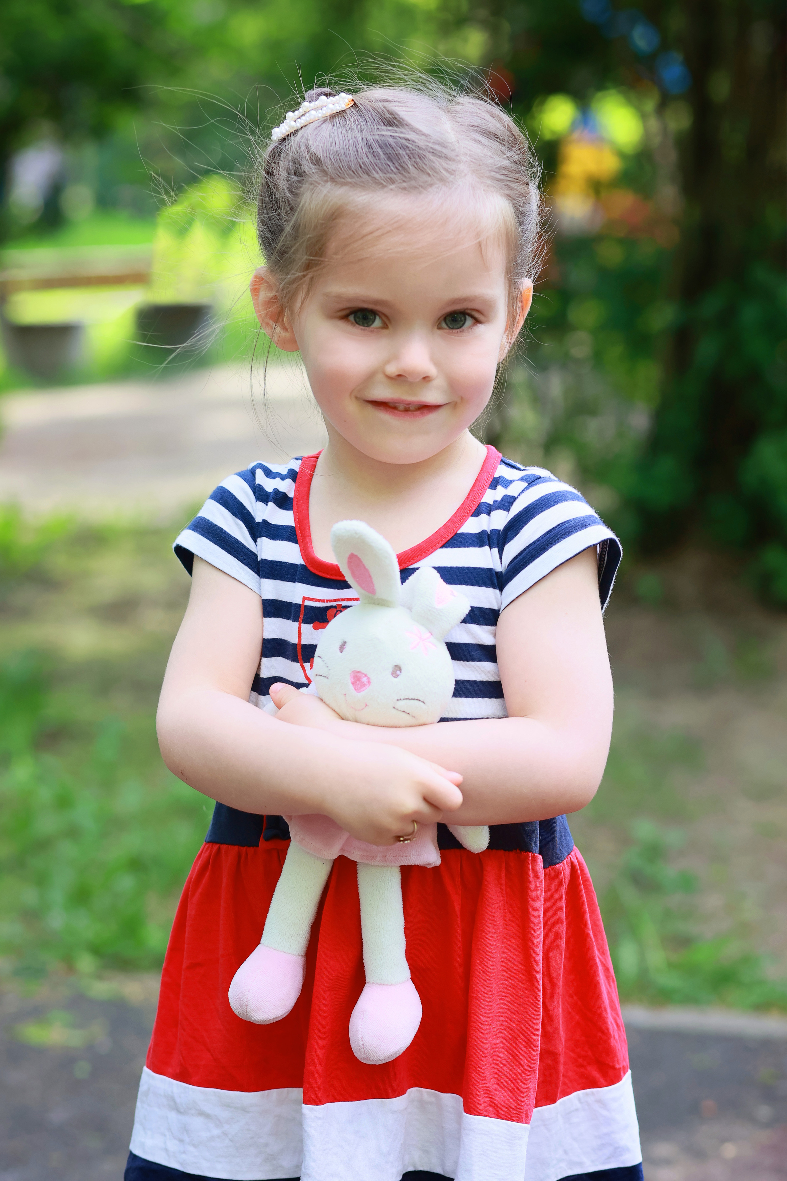 Выпускные альбомы, Татьяна Дёмина, Школьный фотограф, Москва