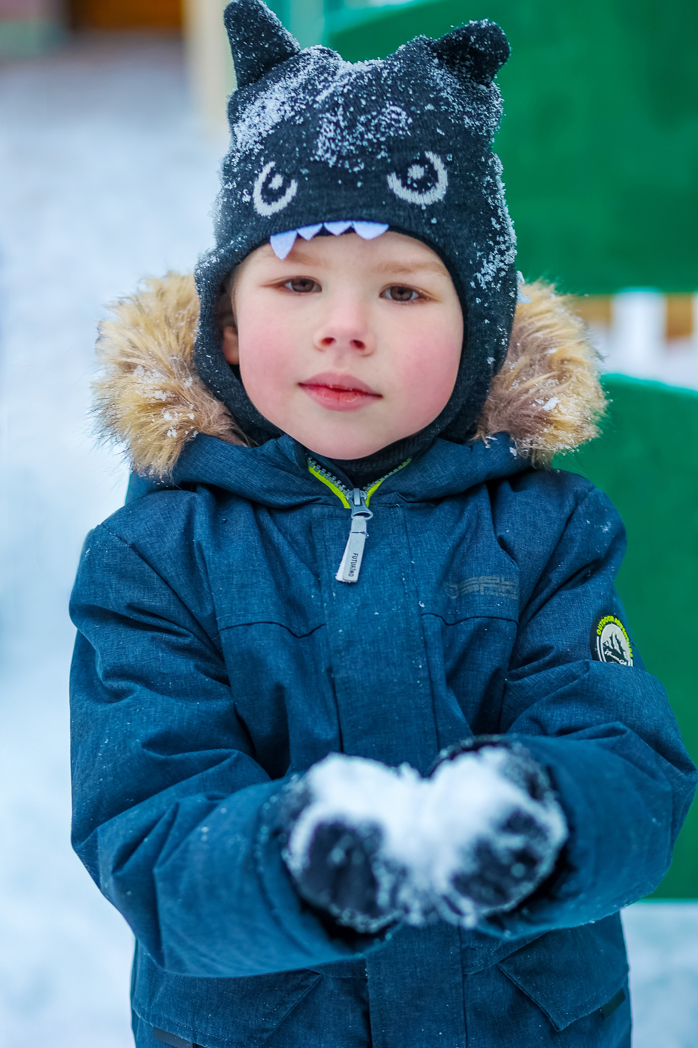 Выпускные альбомы, Татьяна Дёмина, Школьный фотограф, Москва