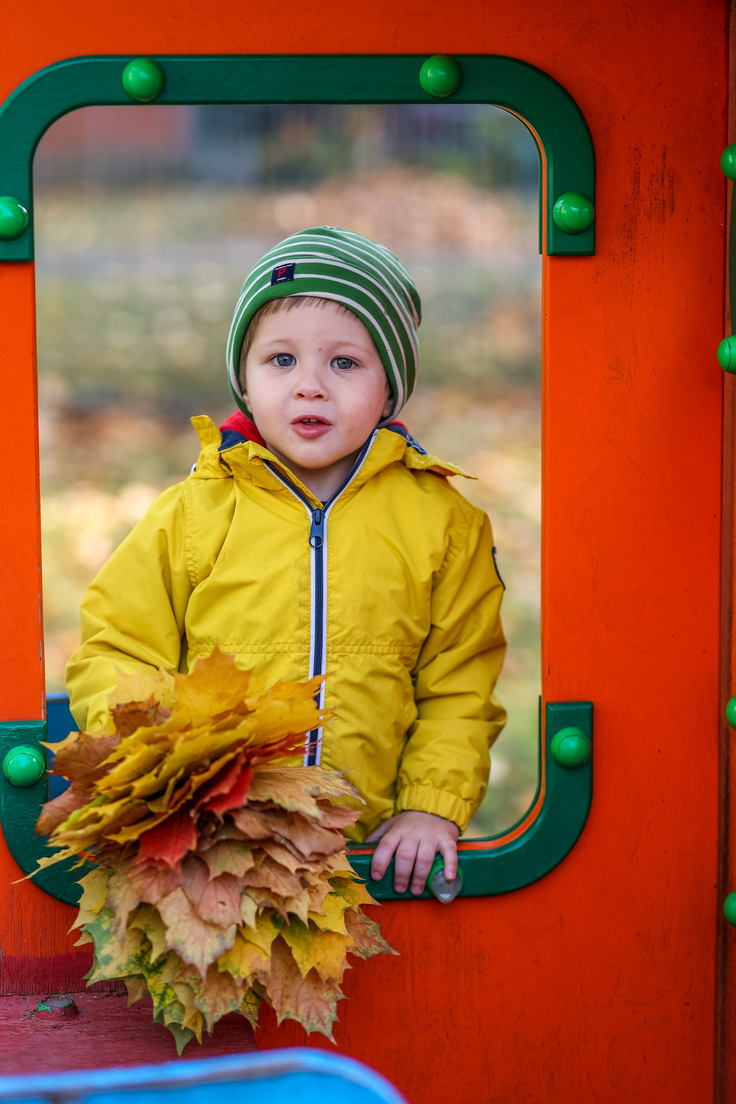 Выпускные альбомы, Татьяна Дёмина, Школьный фотограф, Москва