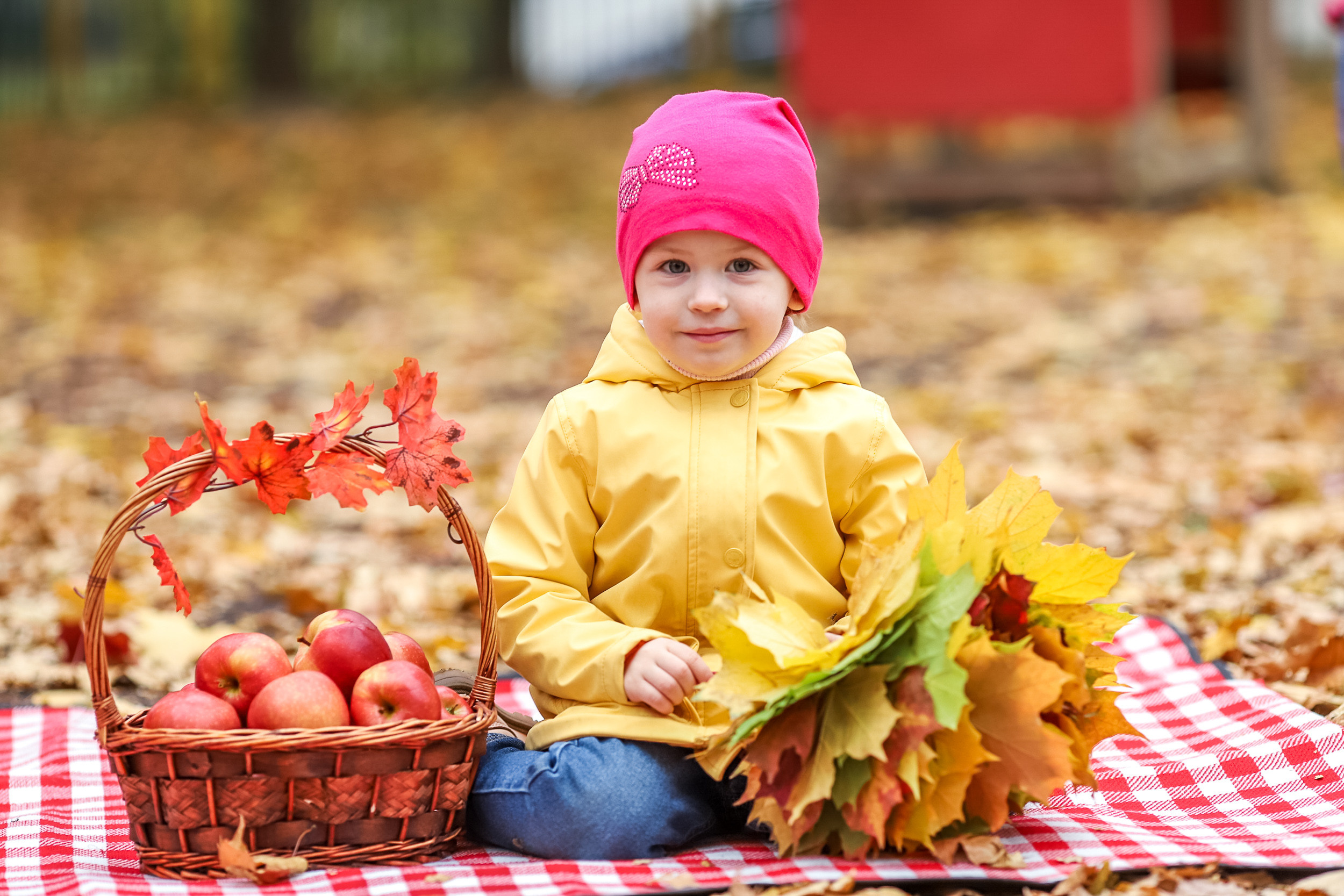 Выпускные альбомы, Татьяна Дёмина, Школьный фотограф, Москва