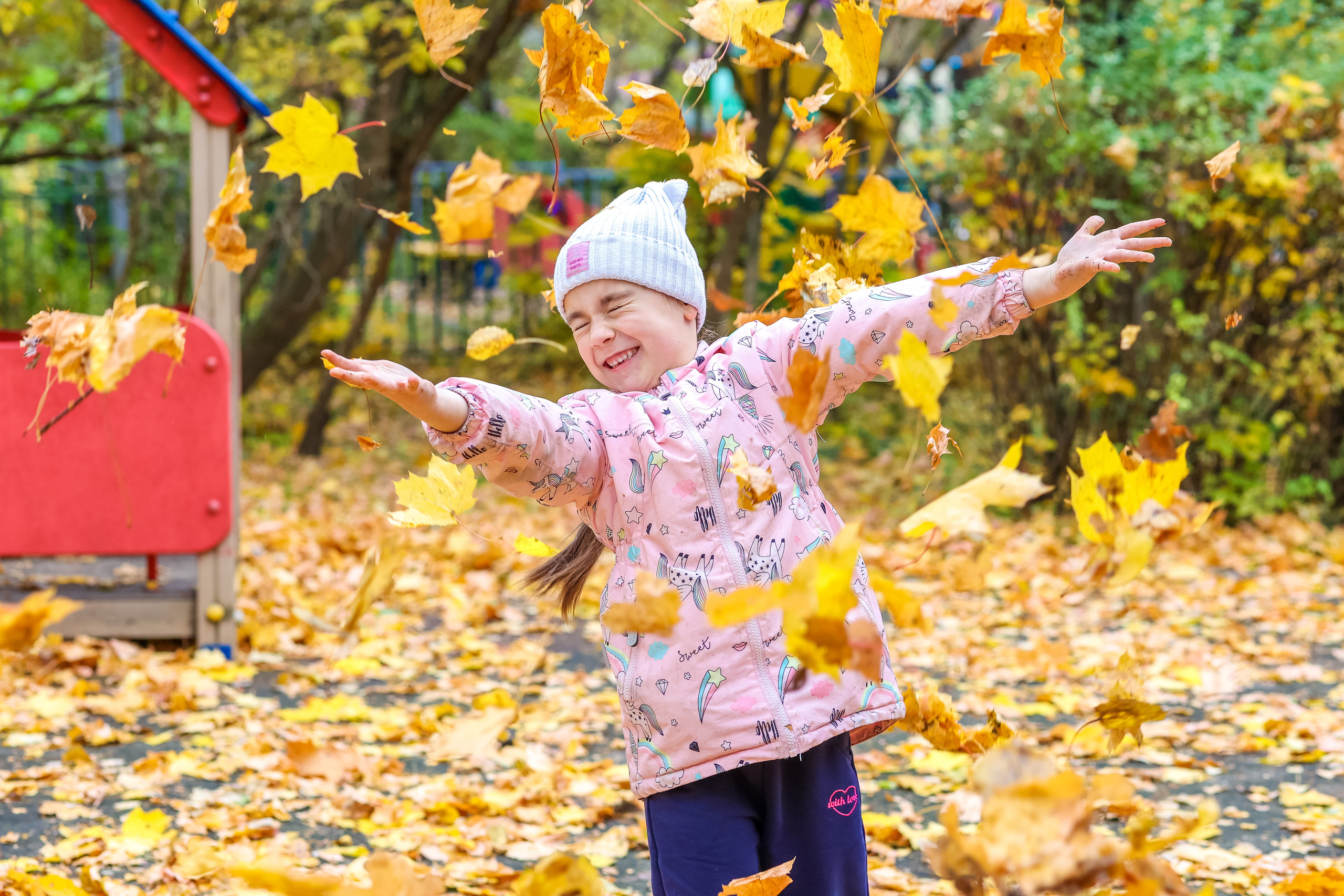 Выпускные альбомы, Татьяна Дёмина, Школьный фотограф, Москва