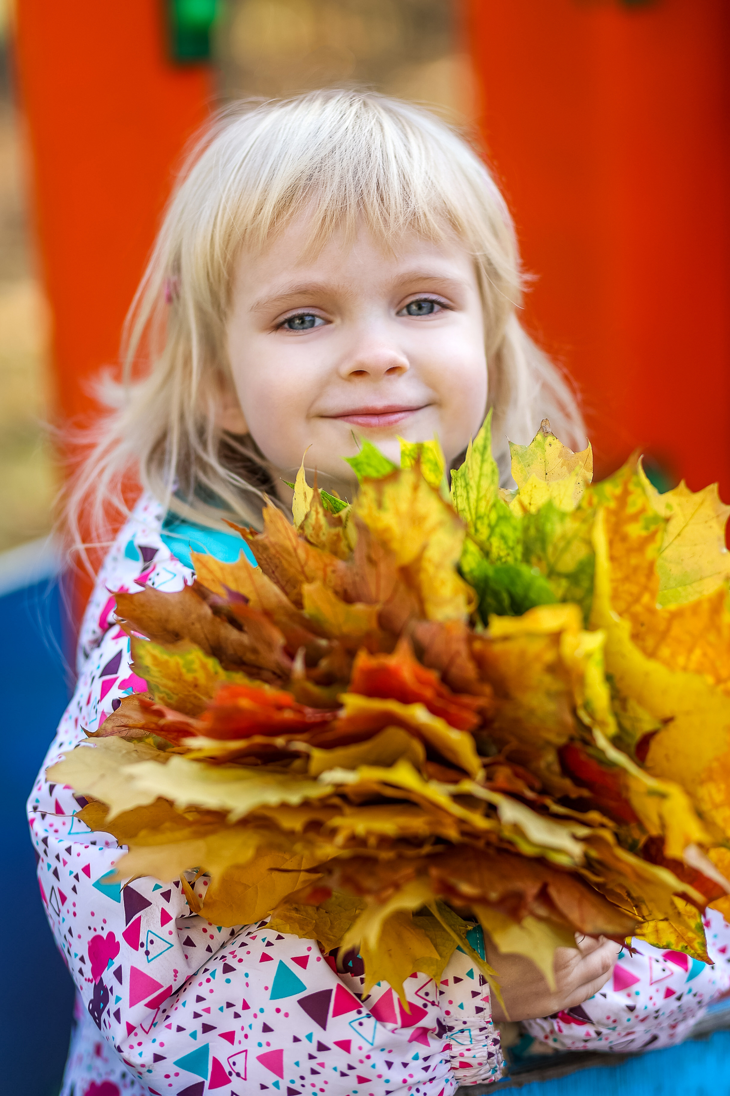Выпускные альбомы, Татьяна Дёмина, Школьный фотограф, Москва
