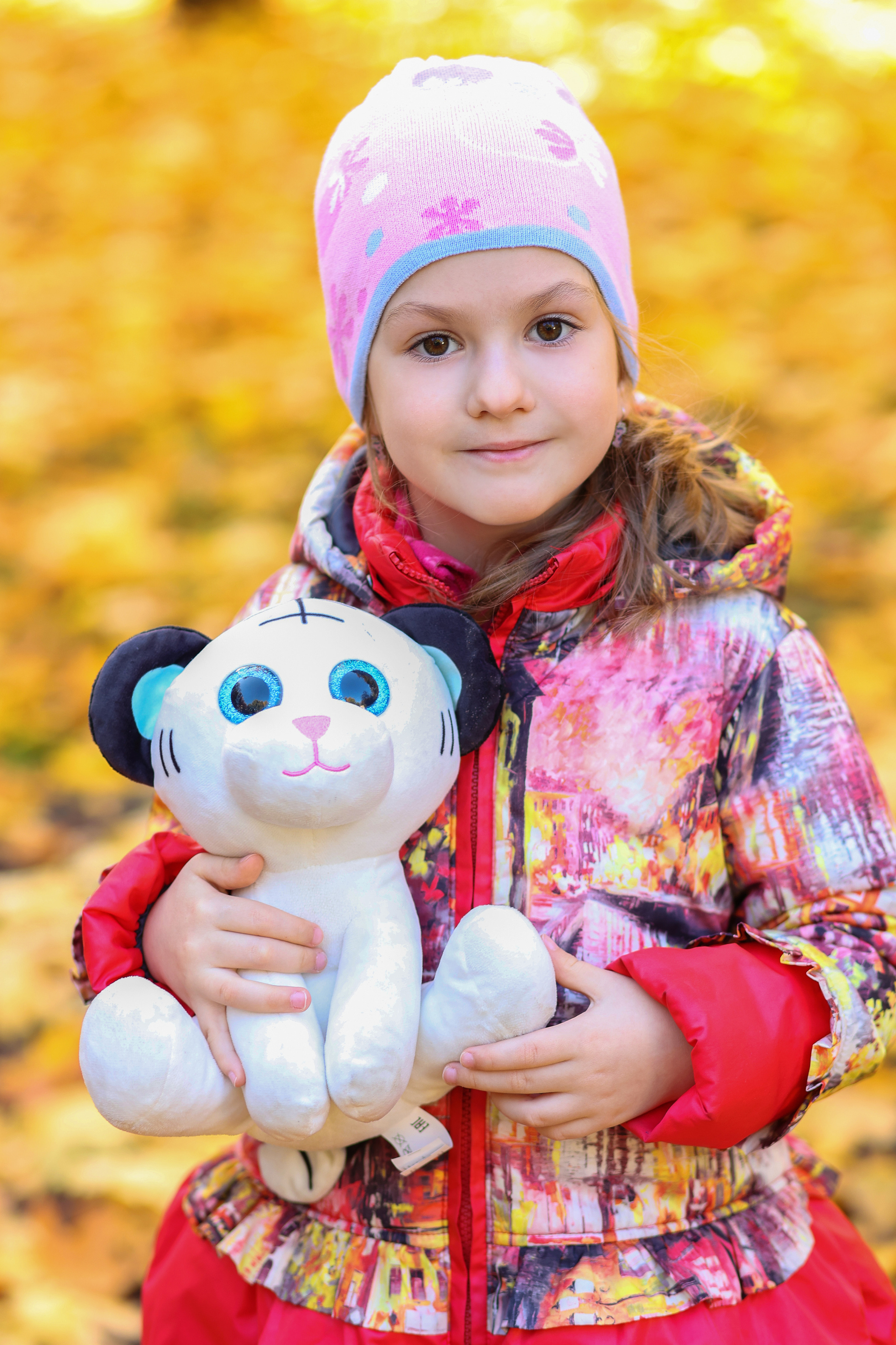 Выпускные альбомы, Татьяна Дёмина, Школьный фотограф, Москва