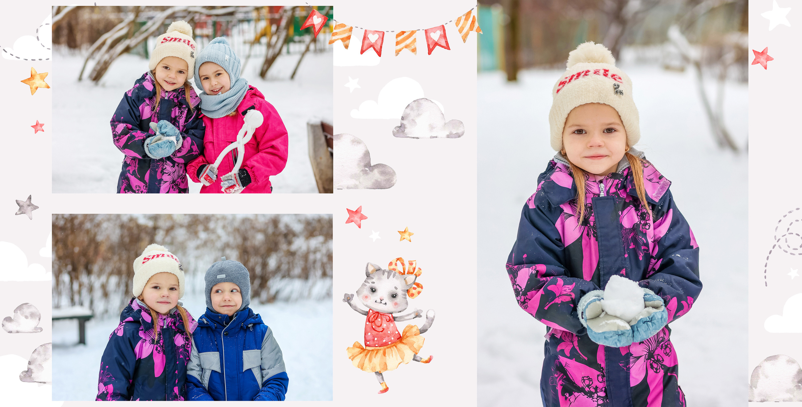 Выпускные альбомы, Татьяна Дёмина, Школьный фотограф, Москва