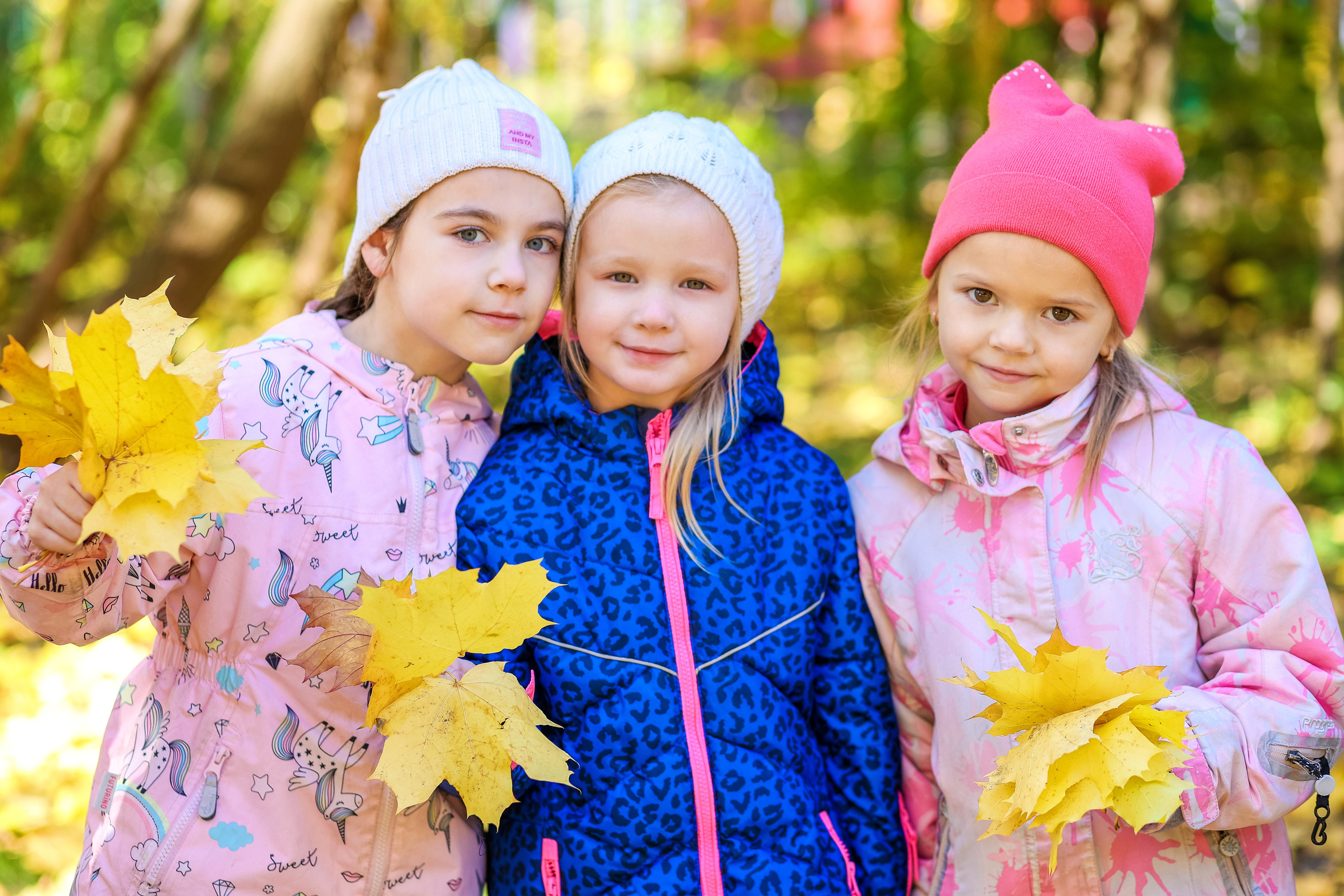 Выпускные альбомы, Татьяна Дёмина, Школьный фотограф, Москва
