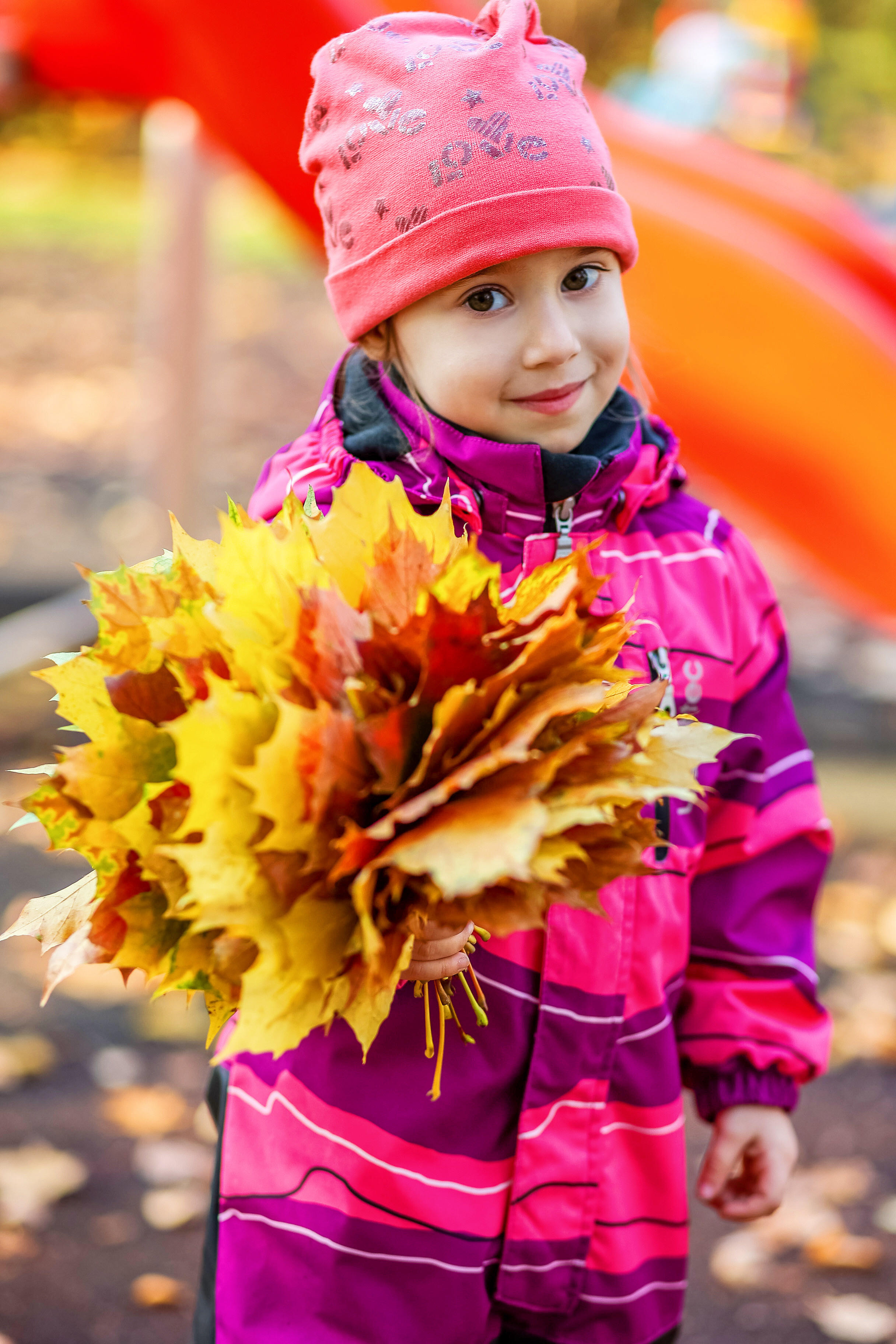 Выпускные альбомы, Татьяна Дёмина, Школьный фотограф, Москва