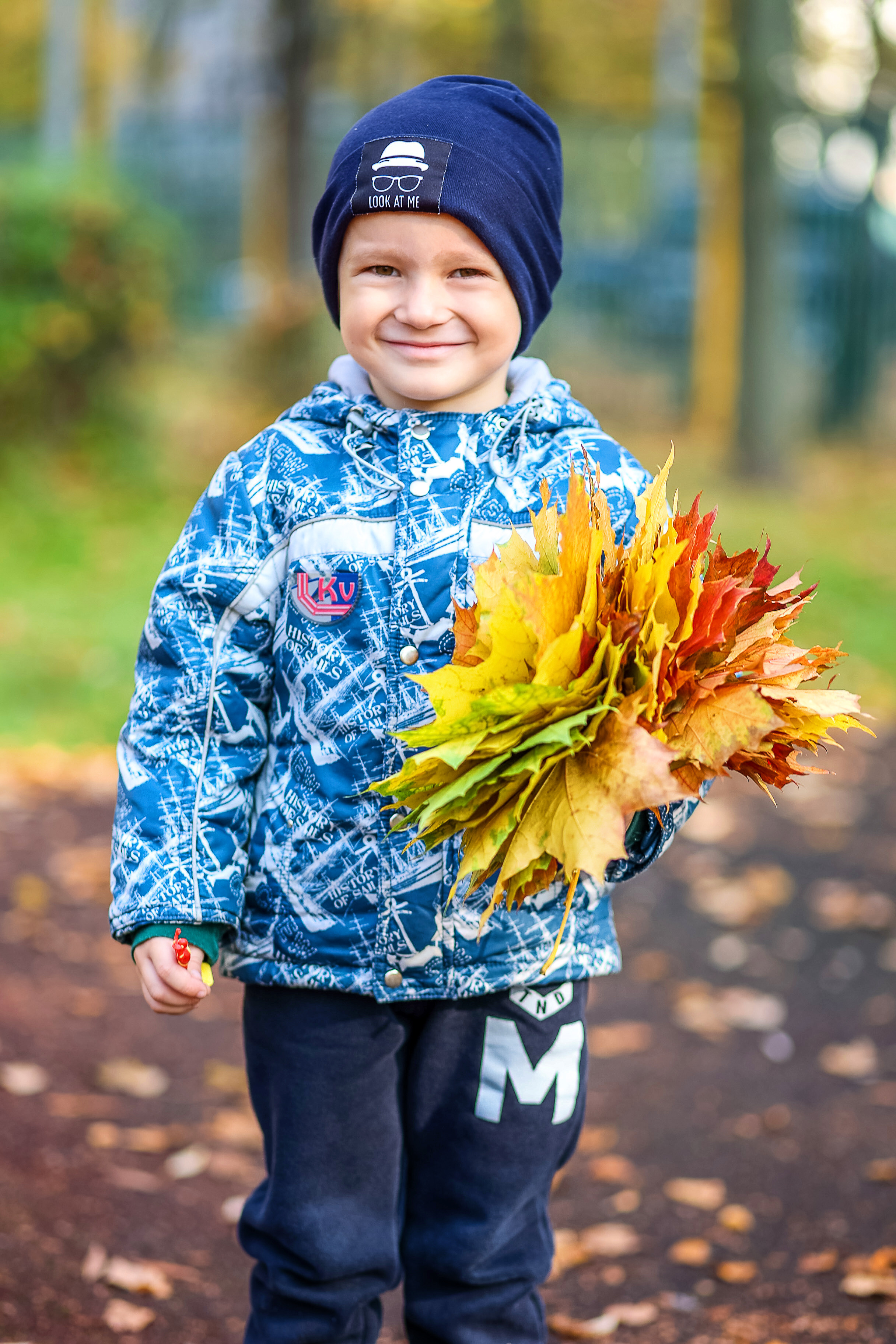 Выпускные альбомы, Татьяна Дёмина, Школьный фотограф, Москва