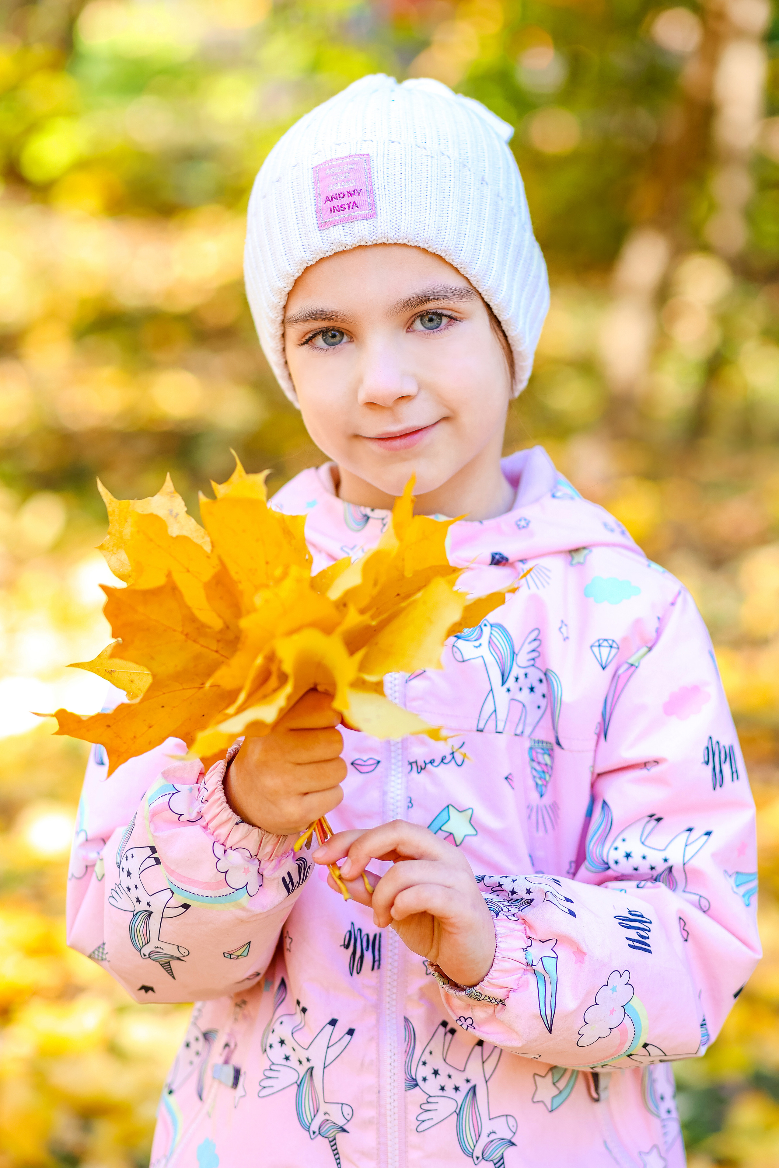 Выпускные альбомы, Татьяна Дёмина, Школьный фотограф, Москва