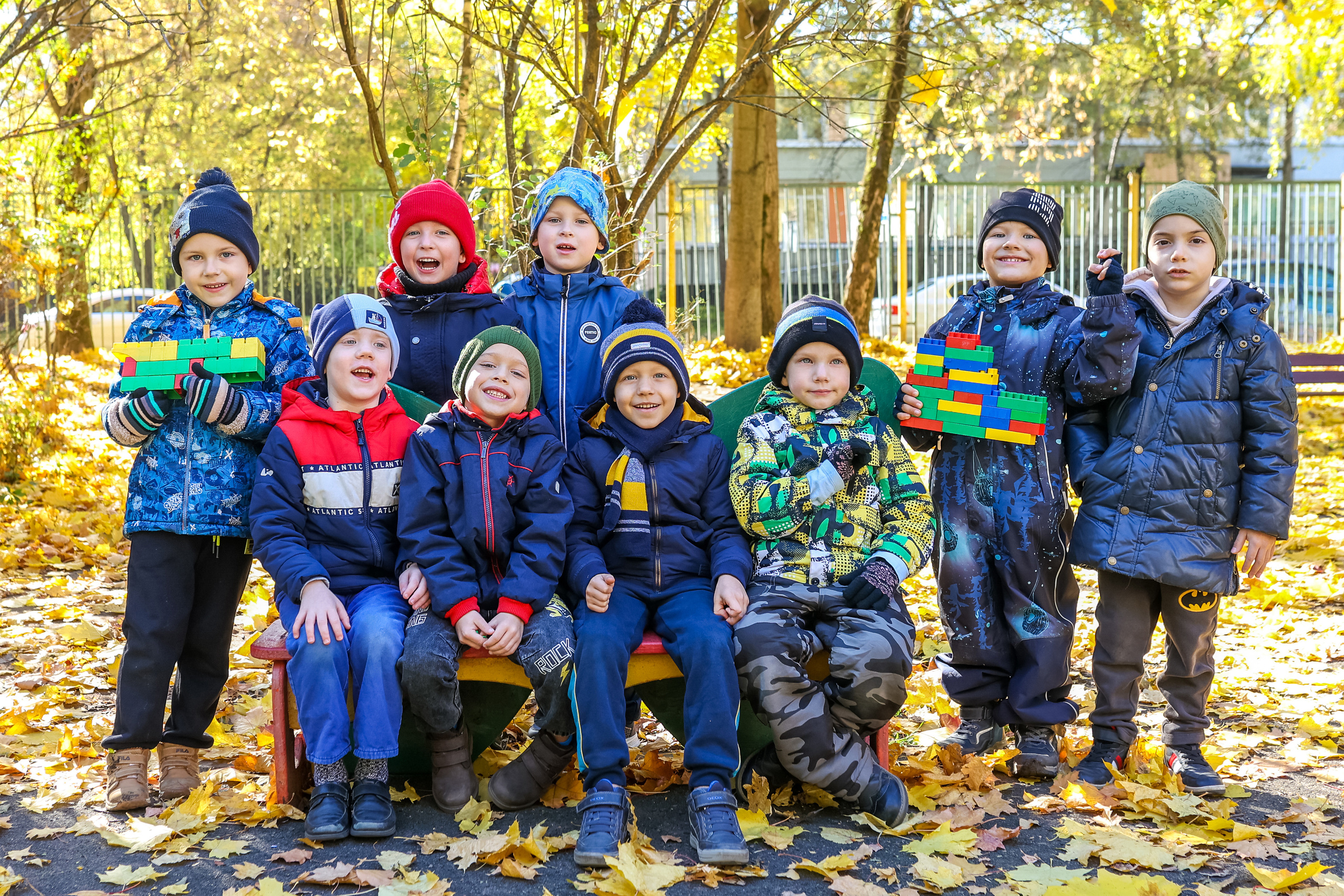 Выпускные альбомы, Татьяна Дёмина, Школьный фотограф, Москва