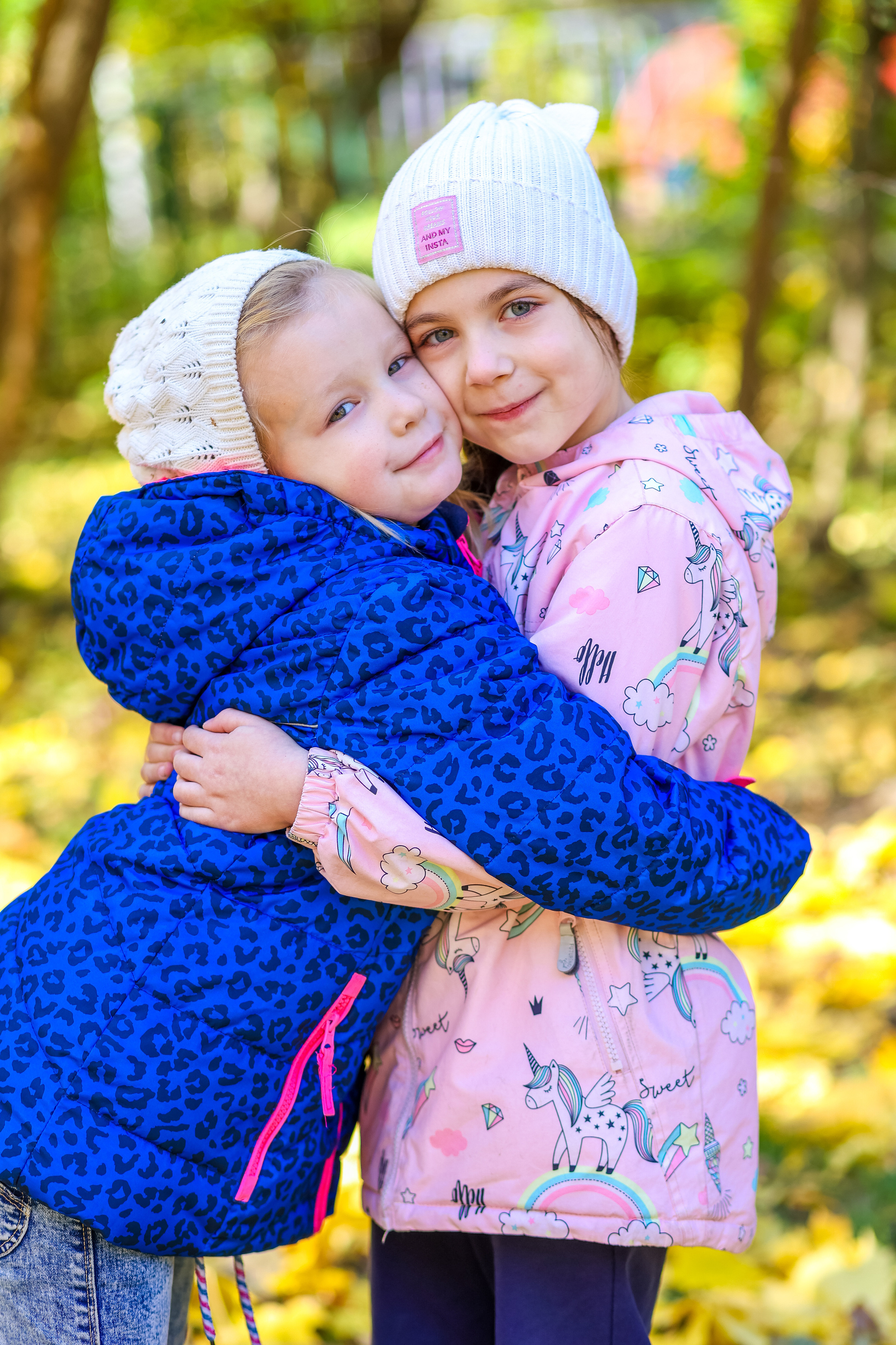 Выпускные альбомы, Татьяна Дёмина, Школьный фотограф, Москва