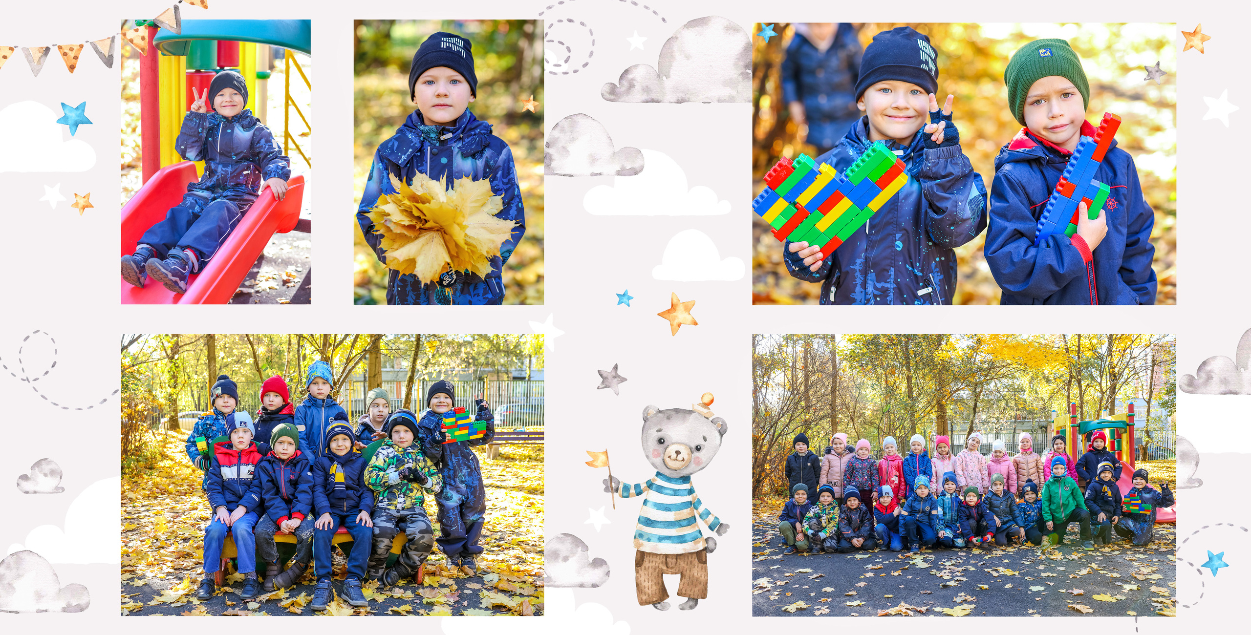 Выпускные альбомы, Татьяна Дёмина, Школьный фотограф, Москва