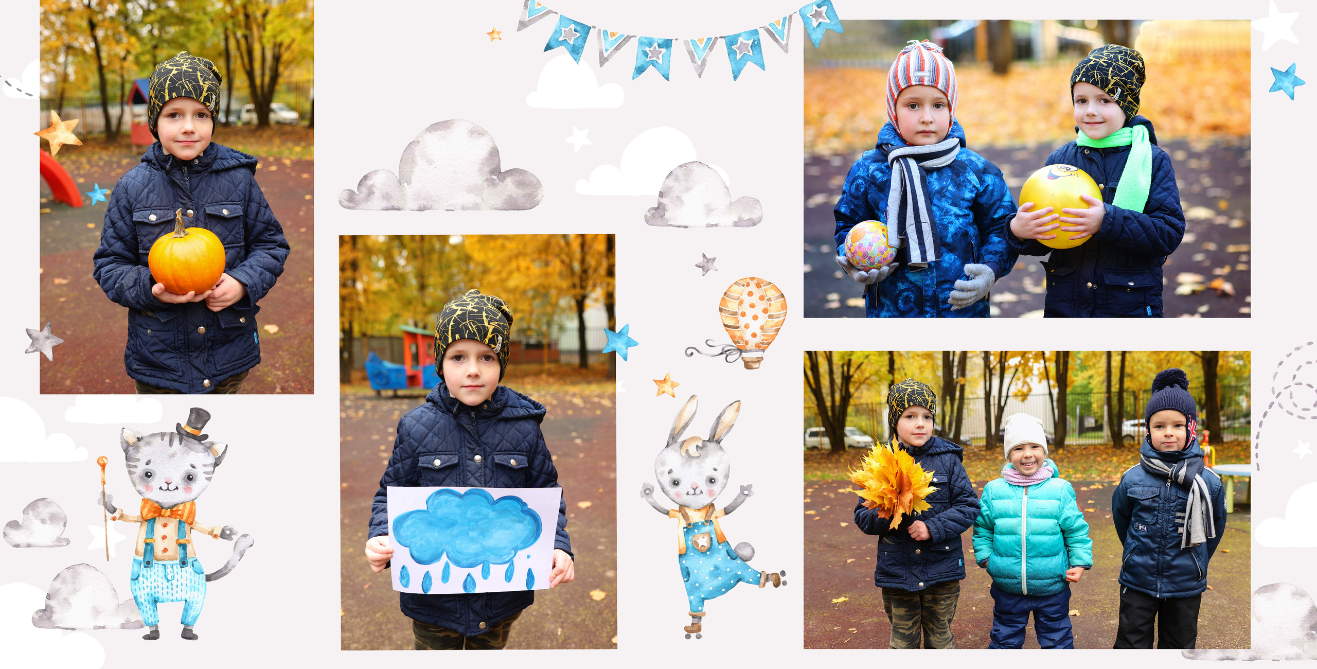 Выпускные альбомы, Татьяна Дёмина, Школьный фотограф, Москва