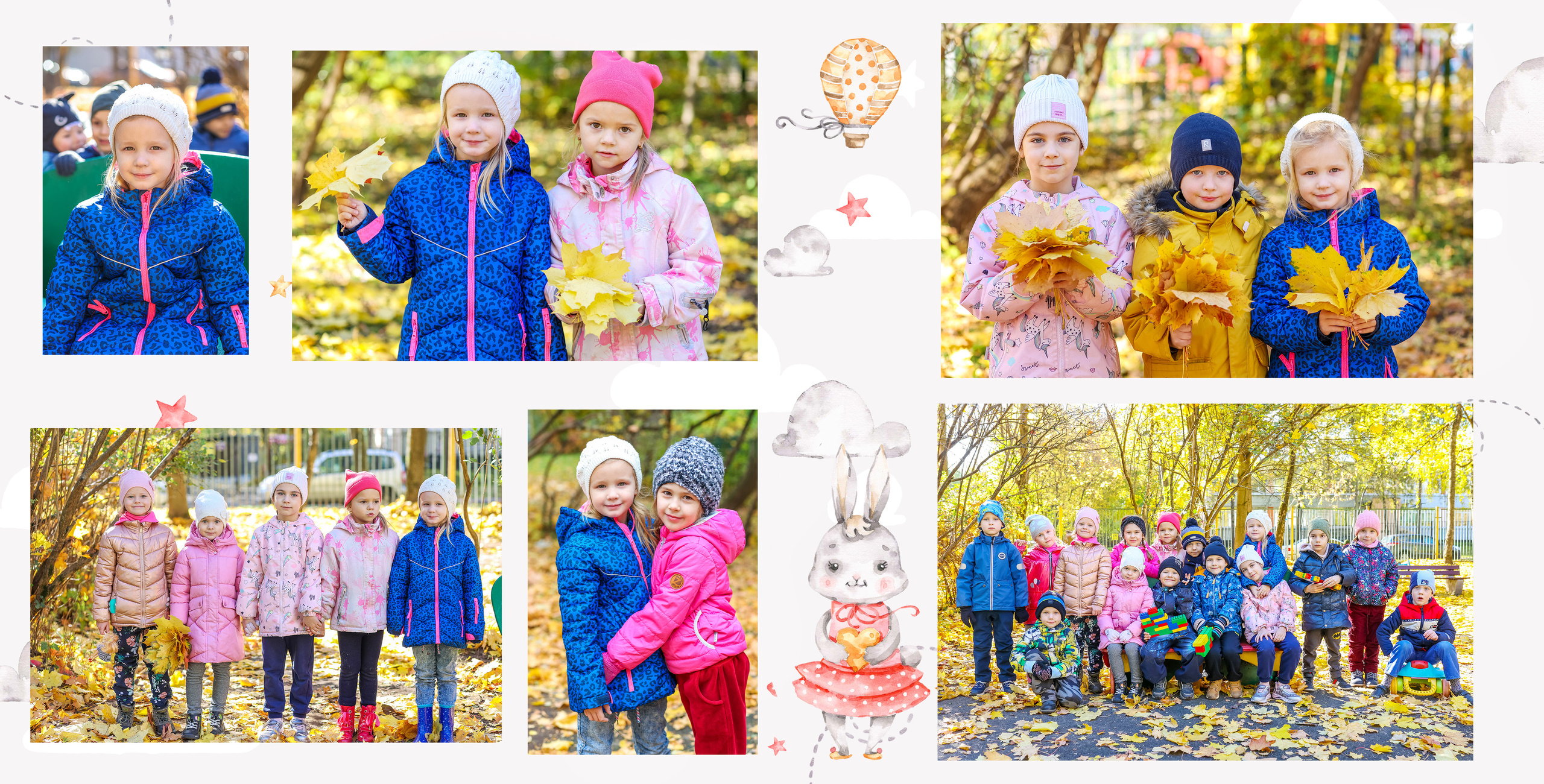 Выпускные альбомы, Татьяна Дёмина, Школьный фотограф, Москва