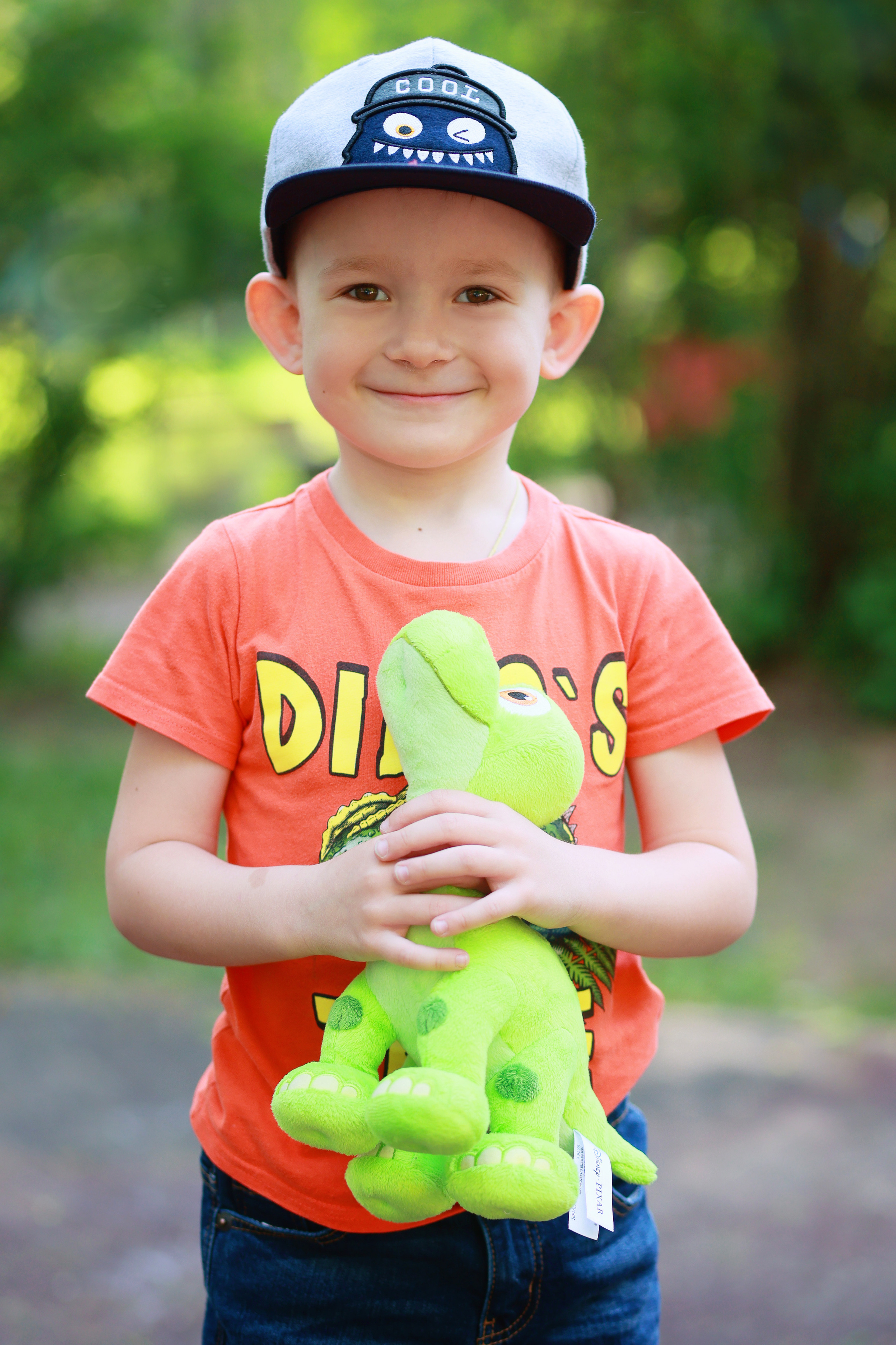 Выпускные альбомы, Татьяна Дёмина, Школьный фотограф, Москва