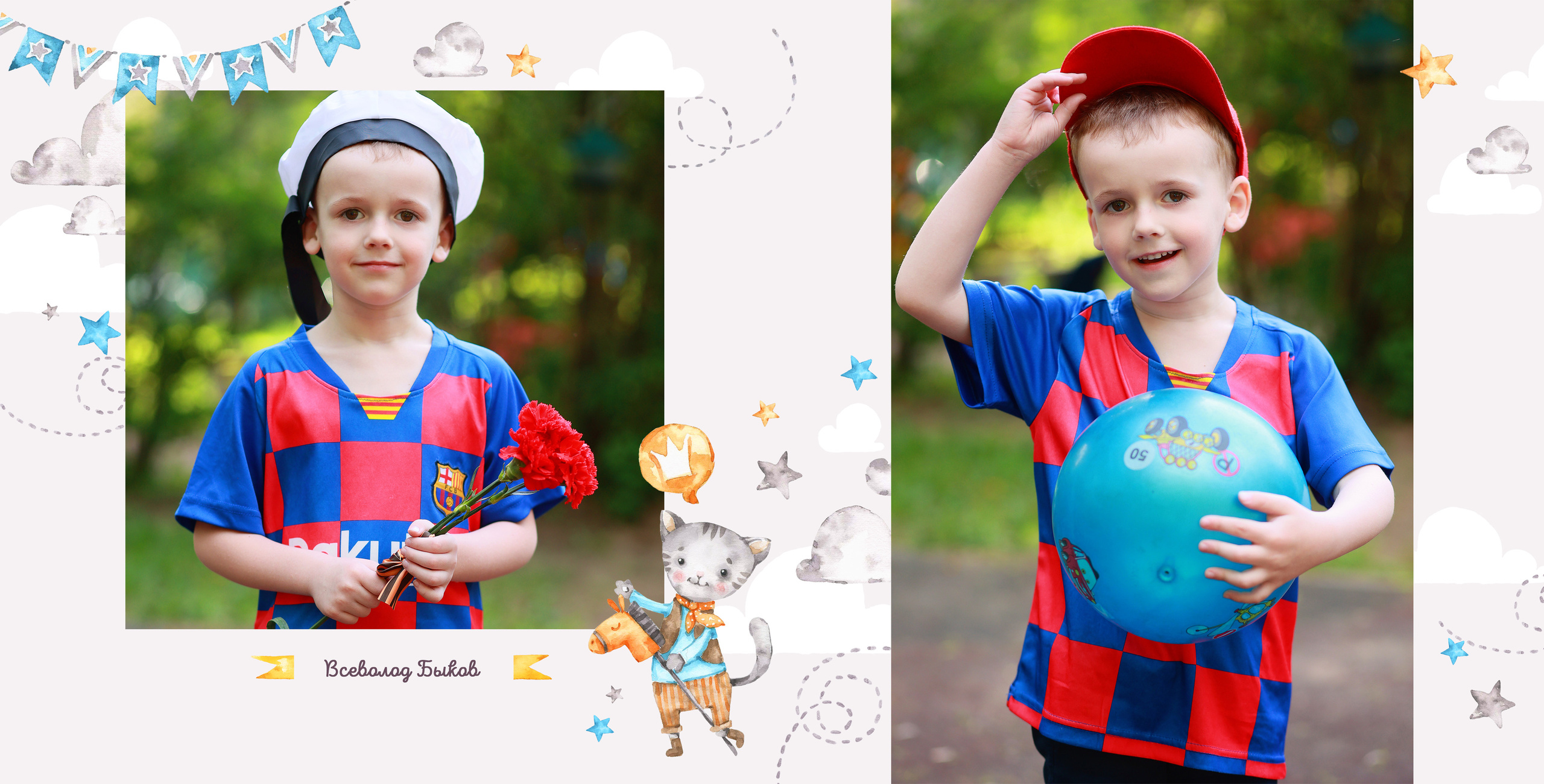 Выпускные альбомы, Татьяна Дёмина, Школьный фотограф, Москва