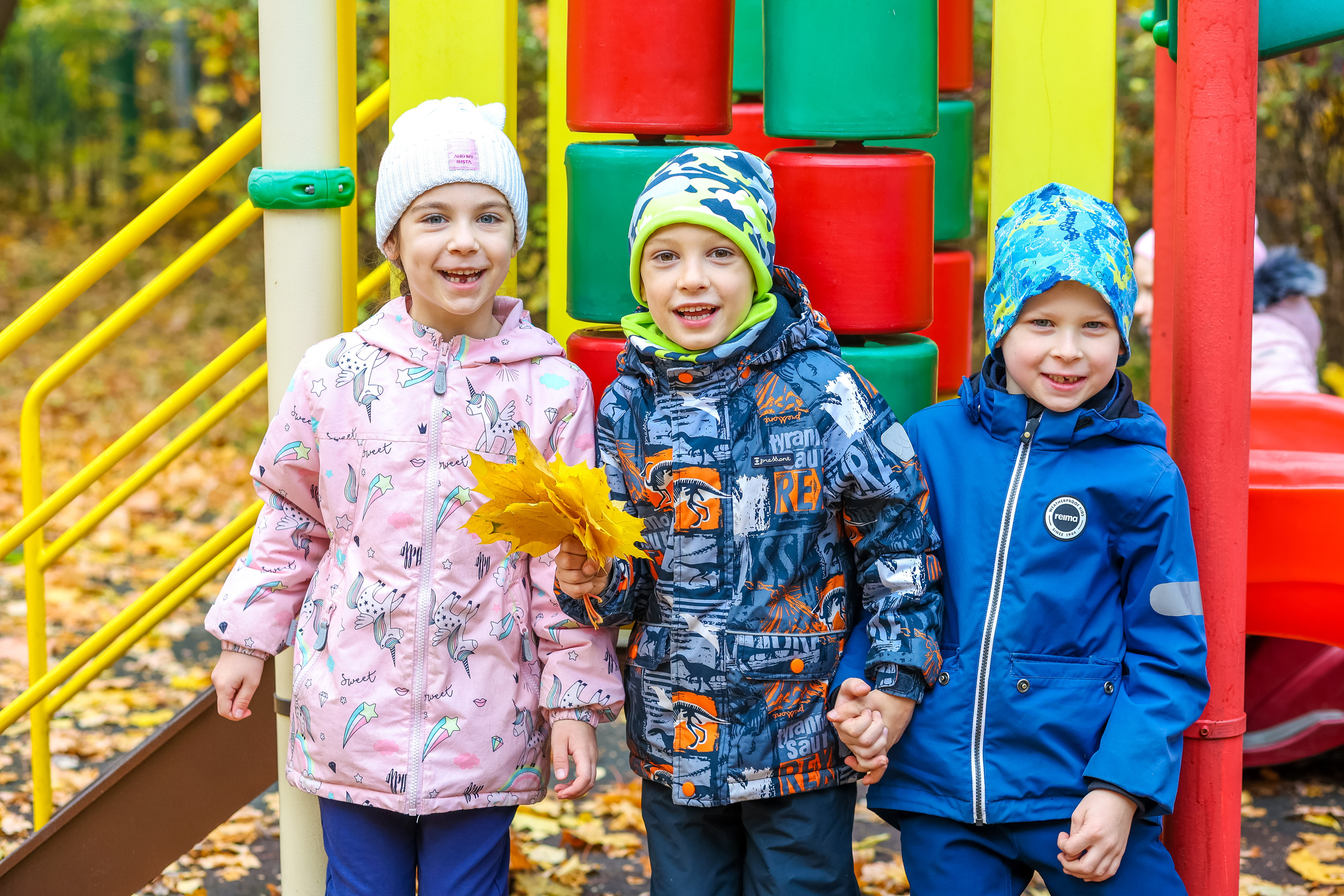 Выпускные альбомы, Татьяна Дёмина, Школьный фотограф, Москва