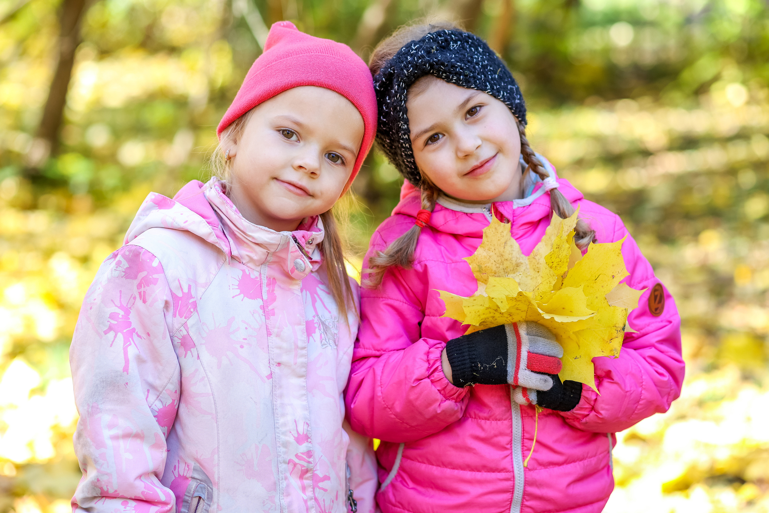 Выпускные альбомы, Татьяна Дёмина, Школьный фотограф, Москва